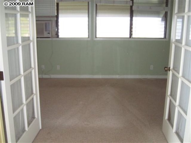 4527 Lower Honoapiilani Road, Unit 3B2 Lahaina, HI 96761 - Photo 3 of 5 Gallery Image 3