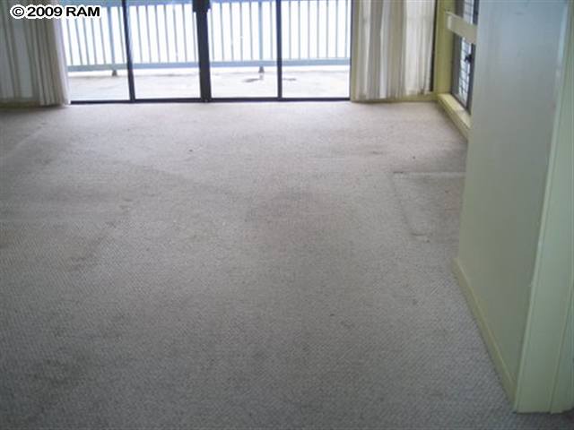 4527 Lower Honoapiilani Road, Unit 3B2 Lahaina, HI 96761 - Photo 5 of 5 Gallery Image 5