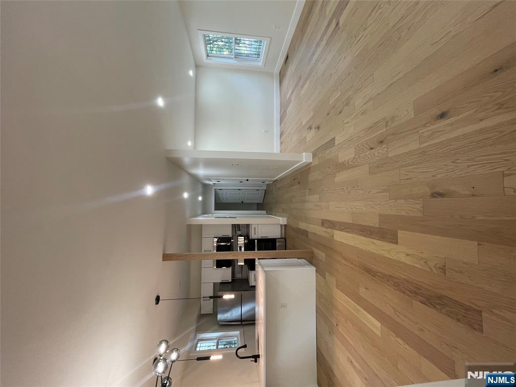 399 18th Avenue, Unit 1 Newark, NJ 07108 - Photo 2 of 9 a view of a kitchen with a sink