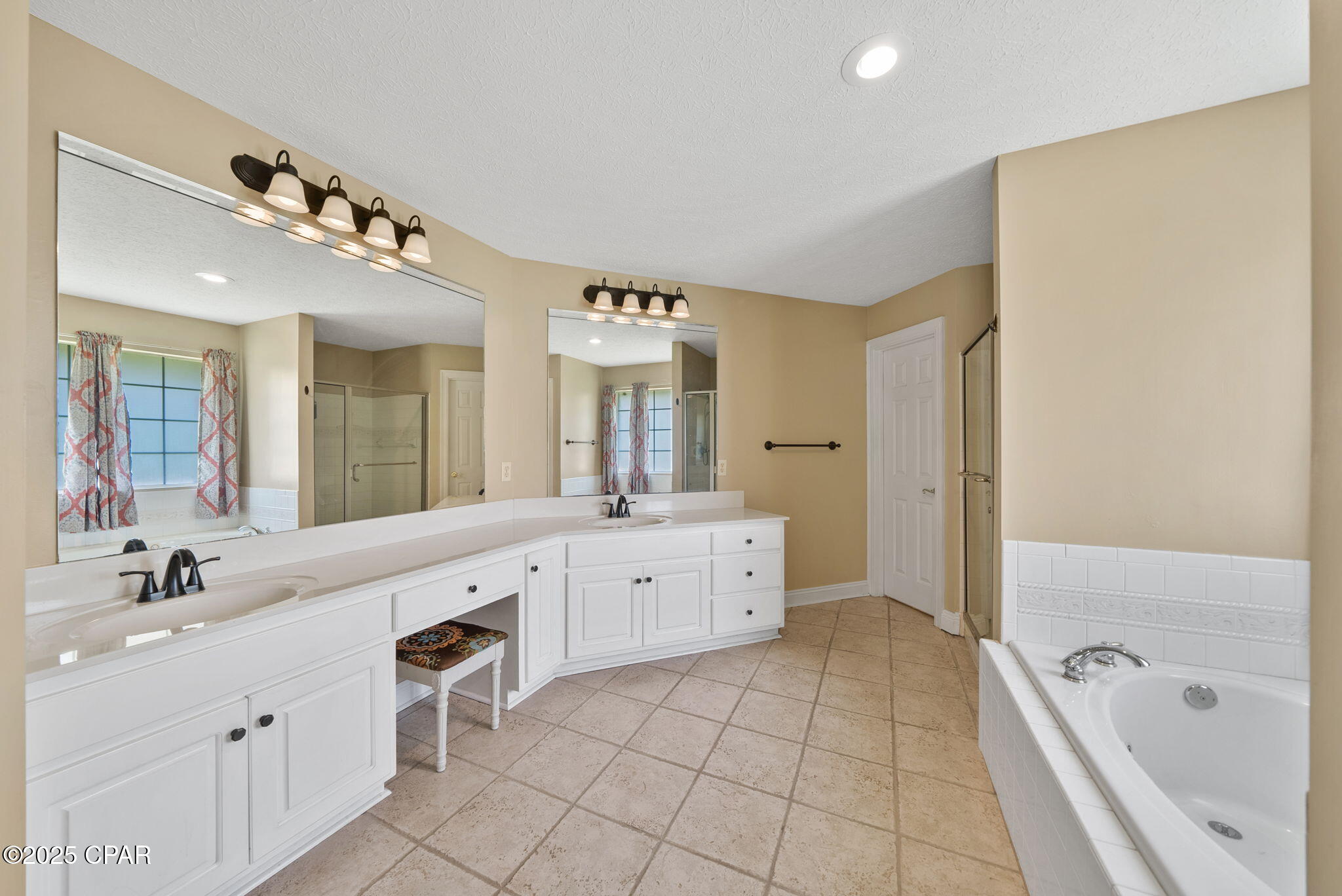 1609 Inverness Road Lynn Haven, FL 32444 - Photo 12 of 60