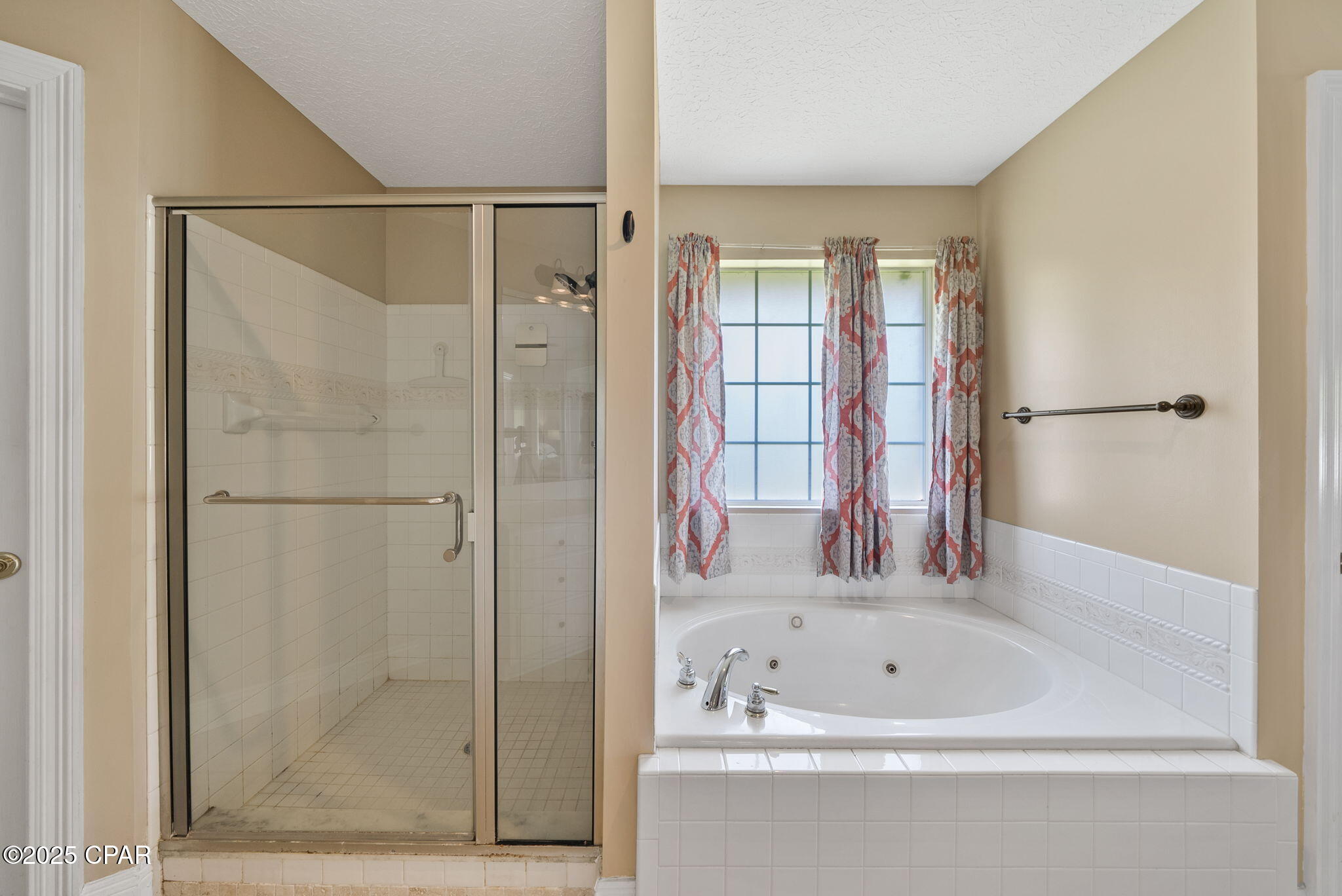 1609 Inverness Road Lynn Haven, FL 32444 - Photo 13 of 60