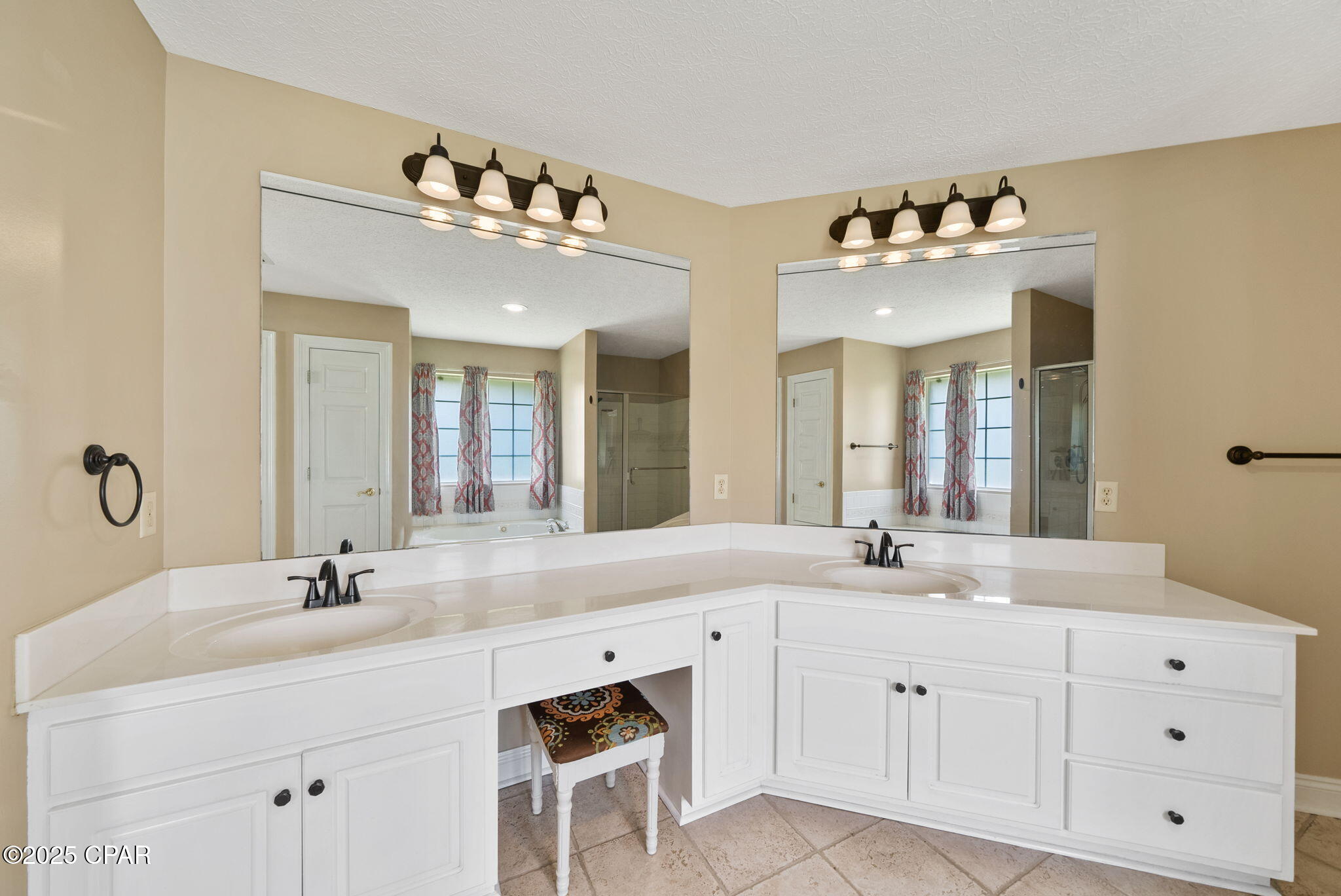 1609 Inverness Road Lynn Haven, FL 32444 - Photo 14 of 60