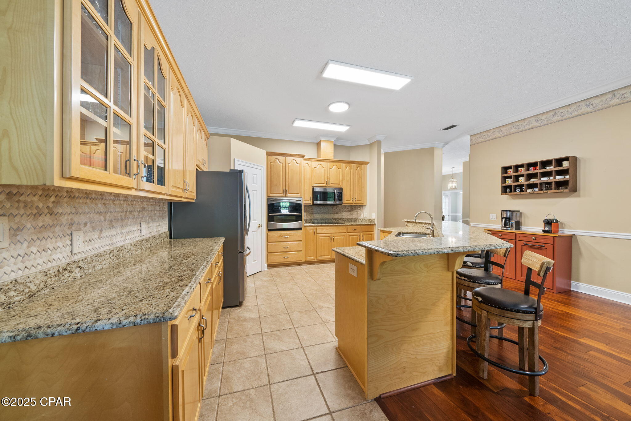 1609 Inverness Road Lynn Haven, FL 32444 - Photo 17 of 60