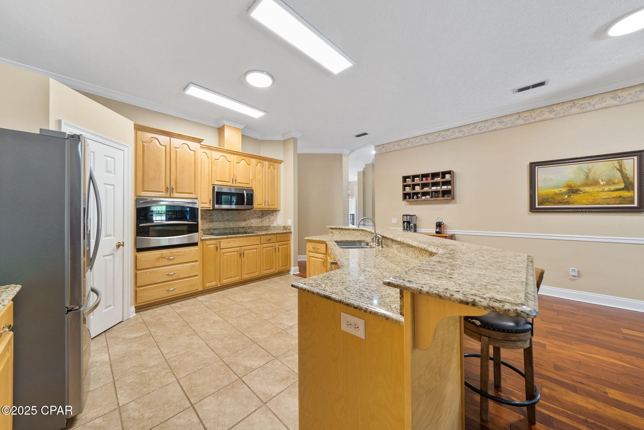 1609 Inverness Road Lynn Haven, FL 32444 - Photo 18 of 60