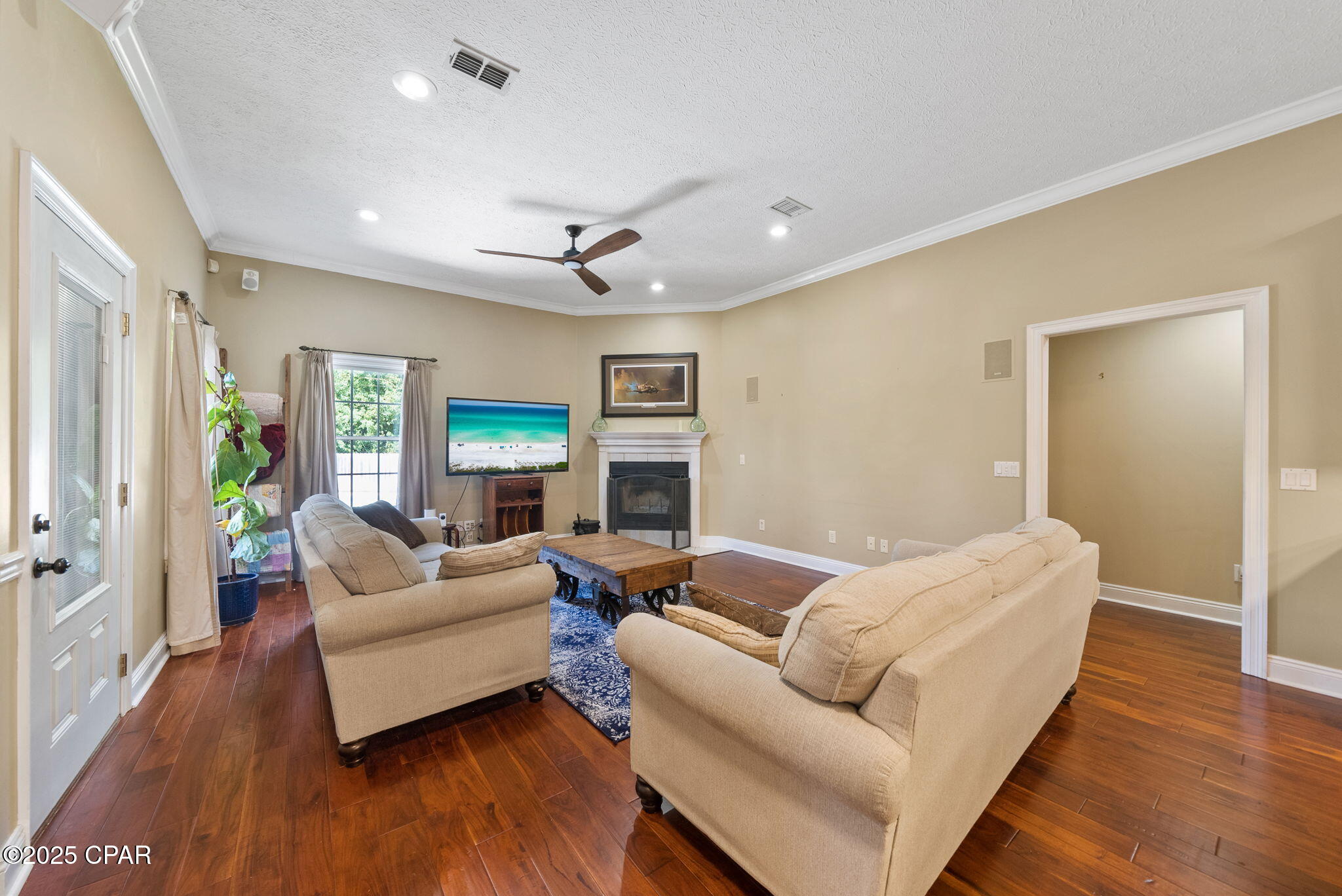 1609 Inverness Road Lynn Haven, FL 32444 - Photo 22 of 60