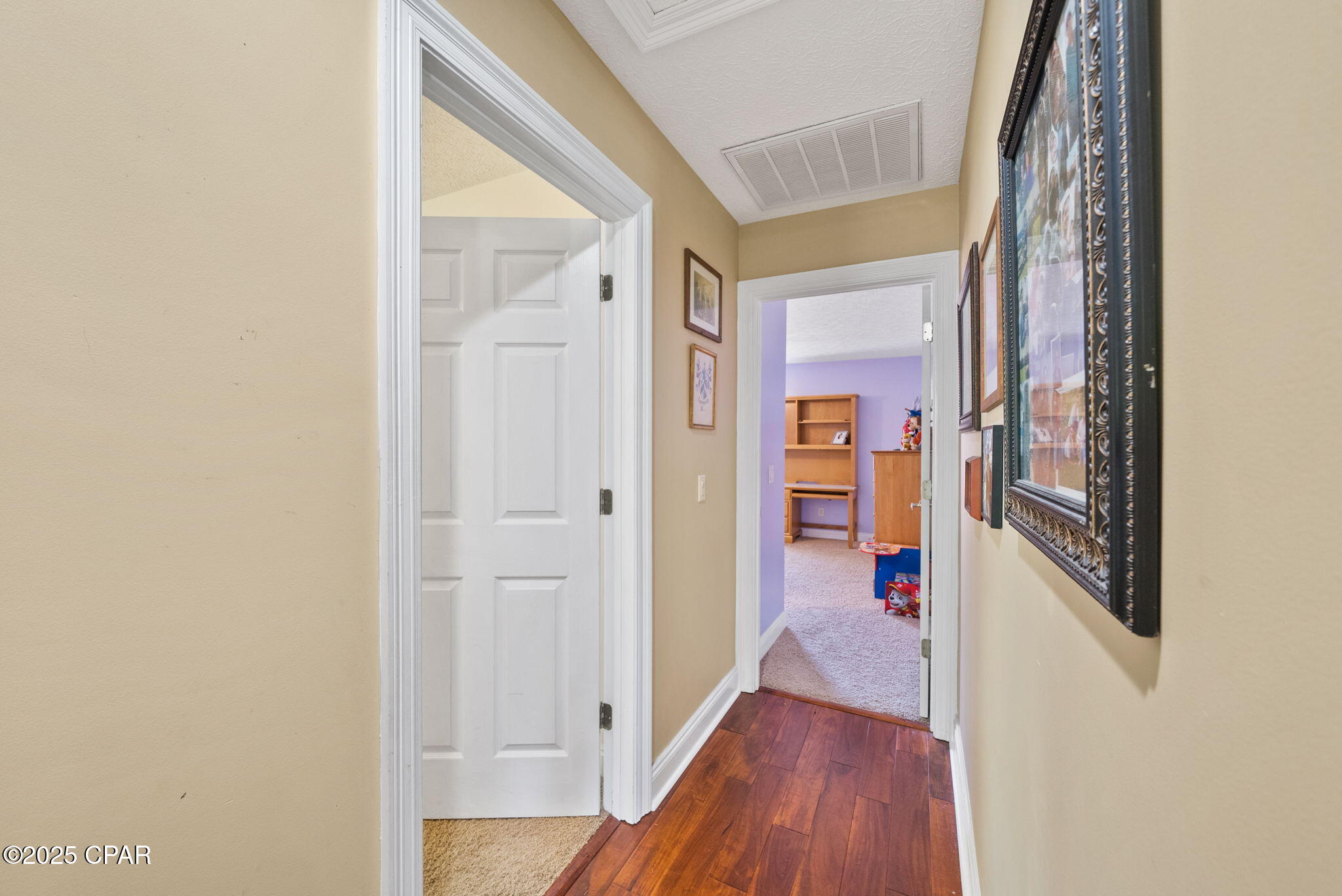 1609 Inverness Road Lynn Haven, FL 32444 - Photo 24 of 60