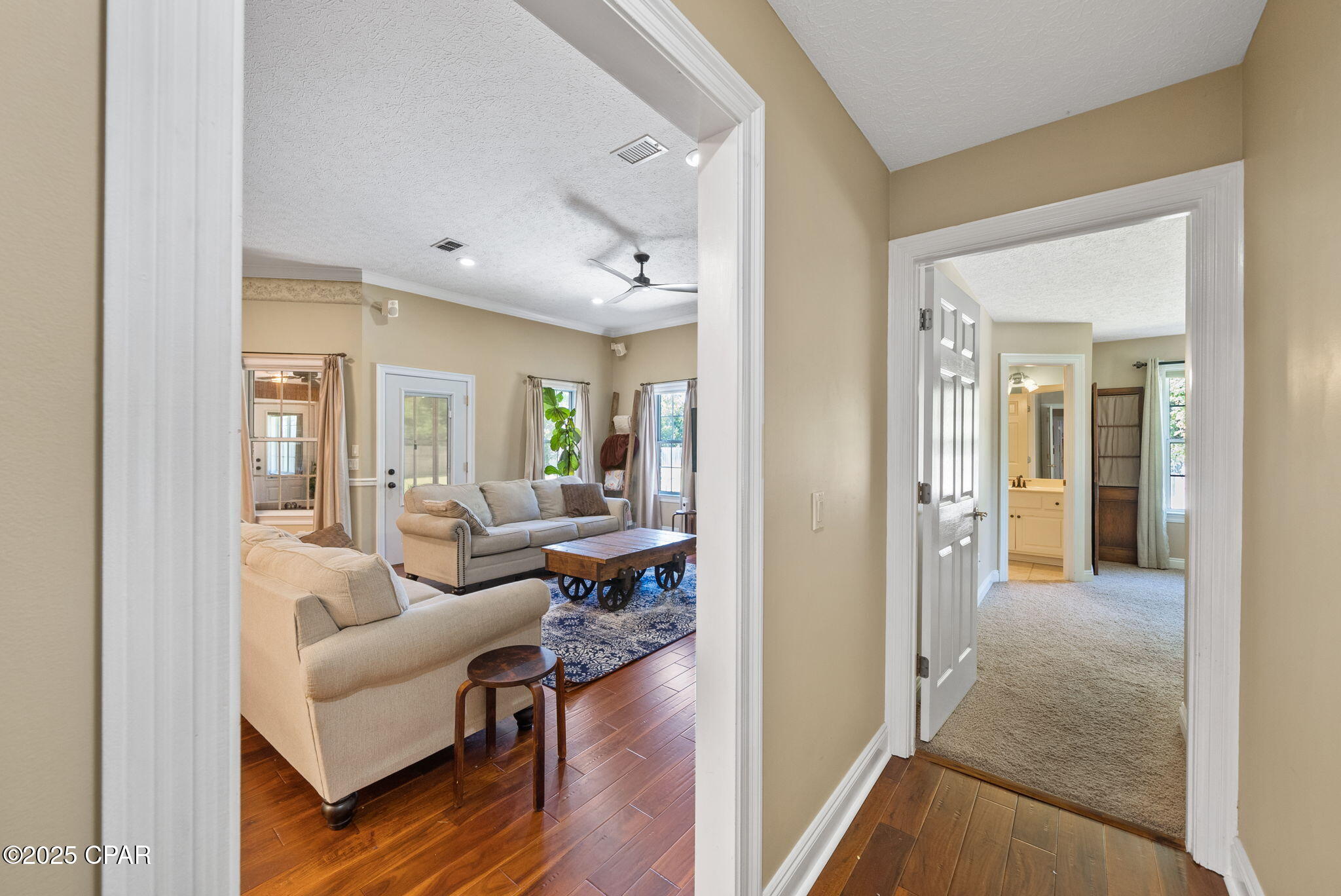 1609 Inverness Road Lynn Haven, FL 32444 - Photo 25 of 60