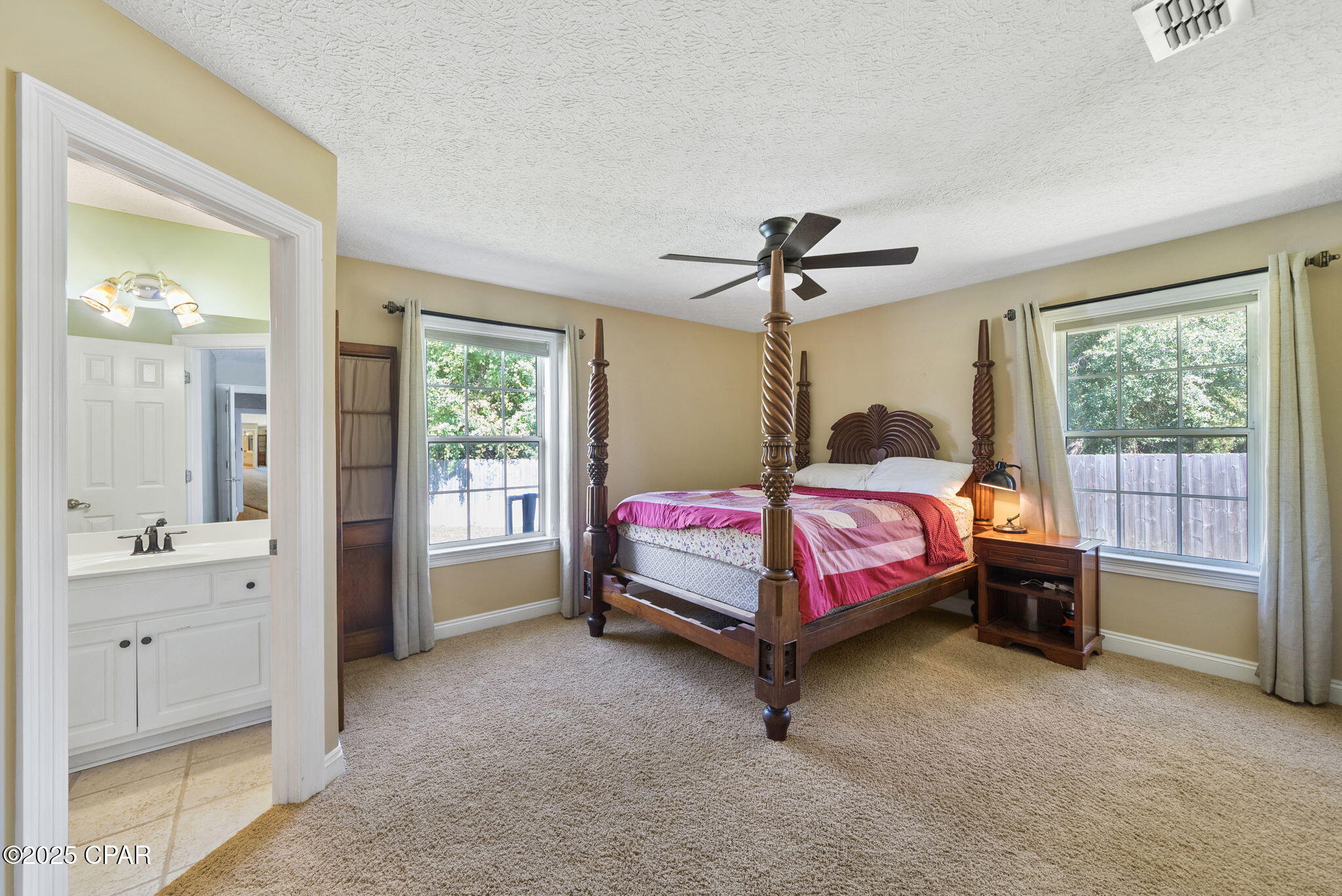 1609 Inverness Road Lynn Haven, FL 32444 - Photo 26 of 60