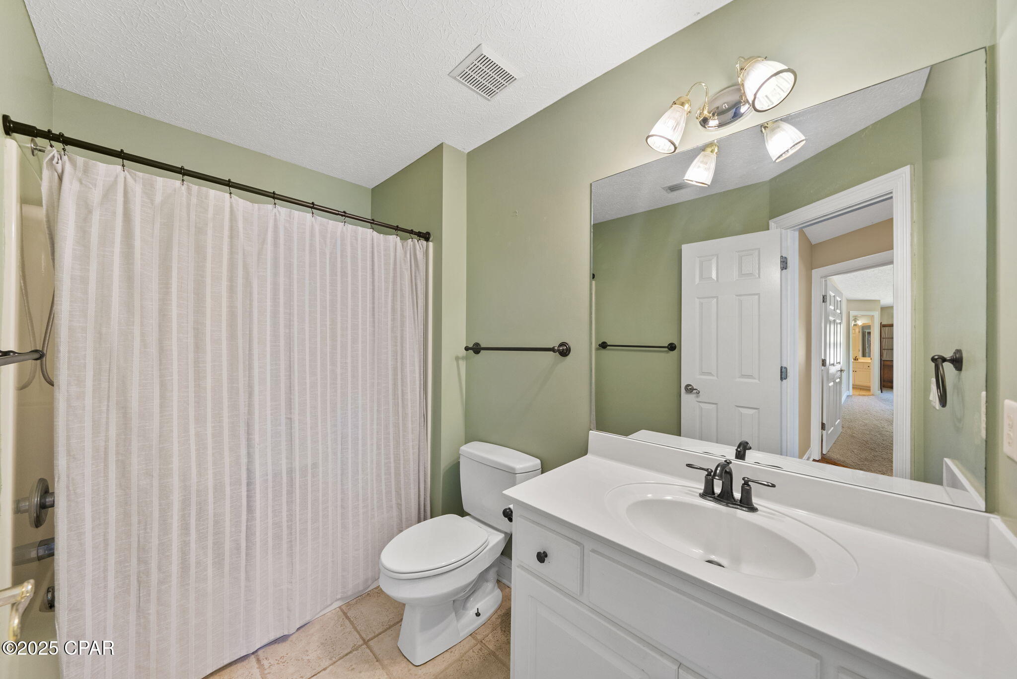 1609 Inverness Road Lynn Haven, FL 32444 - Photo 28 of 60