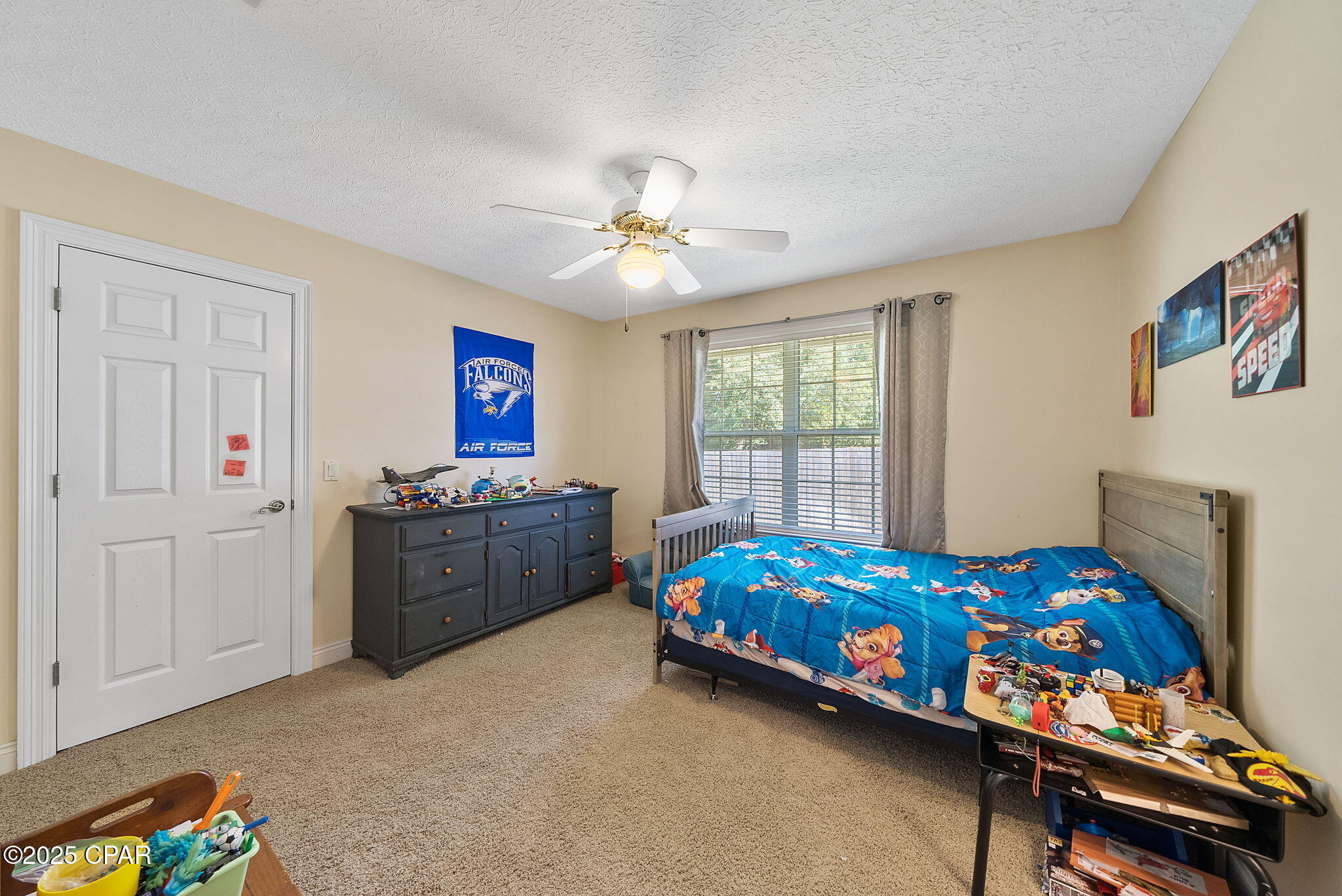 1609 Inverness Road Lynn Haven, FL 32444 - Photo 29 of 60