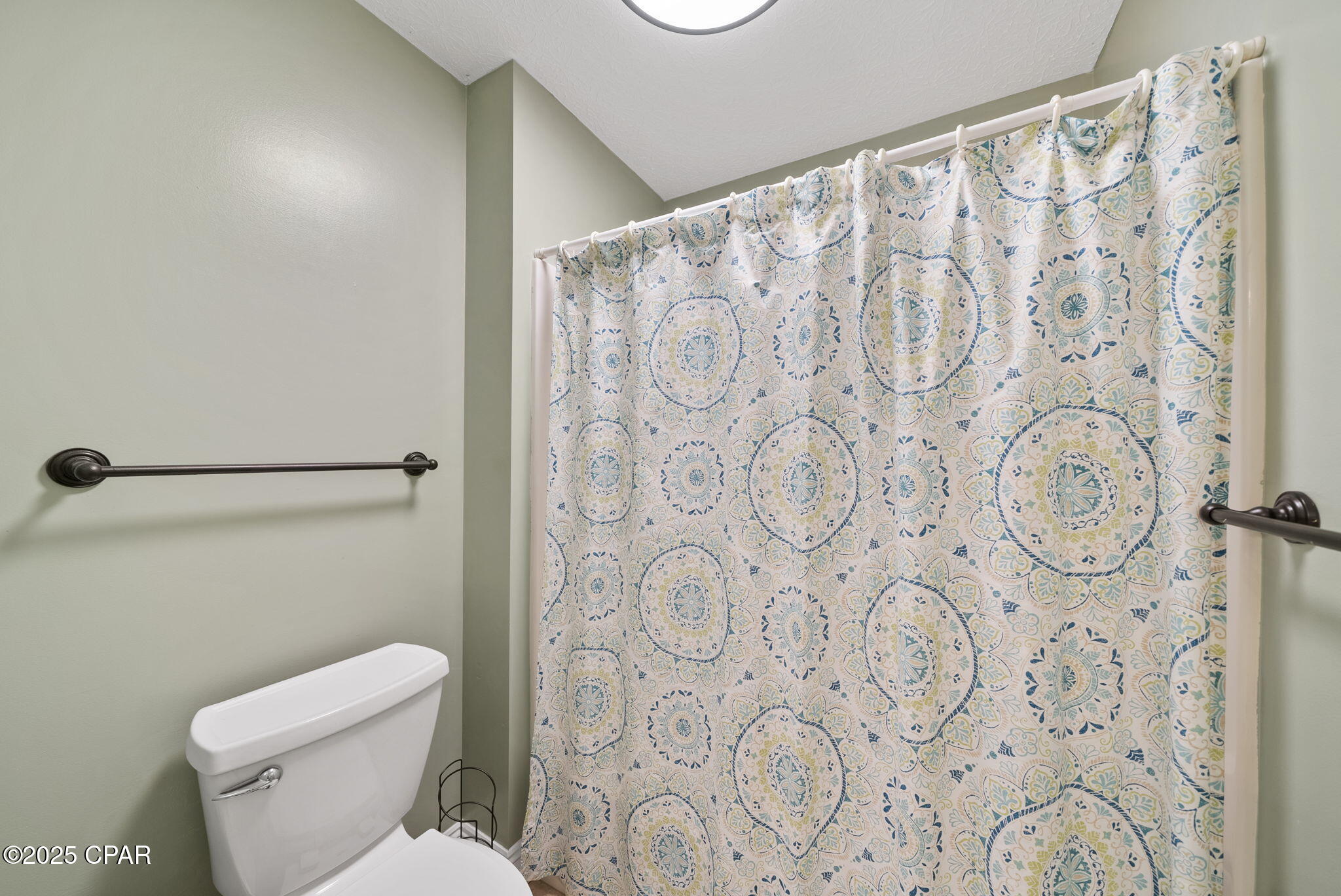 1609 Inverness Road Lynn Haven, FL 32444 - Photo 32 of 60