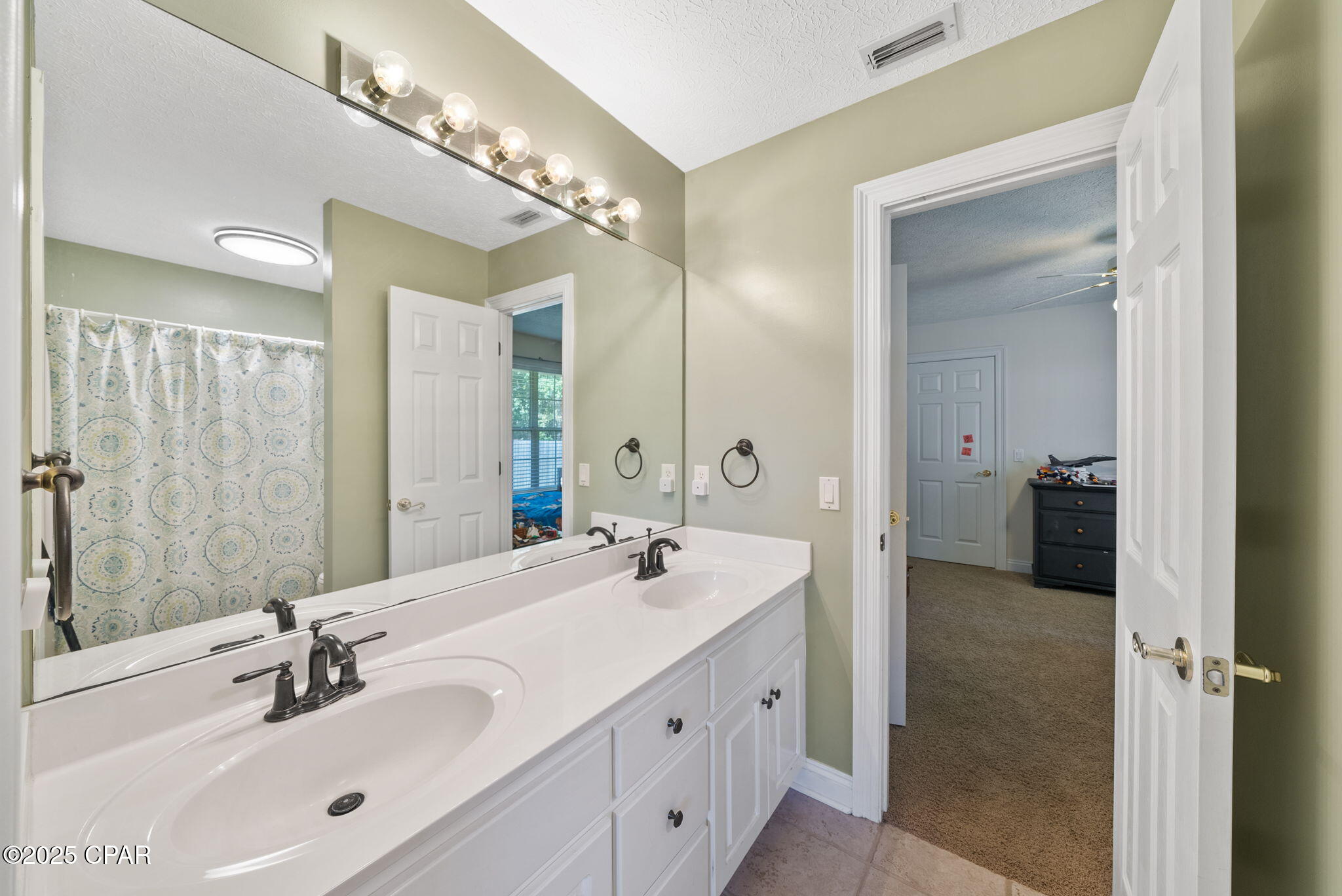 1609 Inverness Road Lynn Haven, FL 32444 - Photo 33 of 60