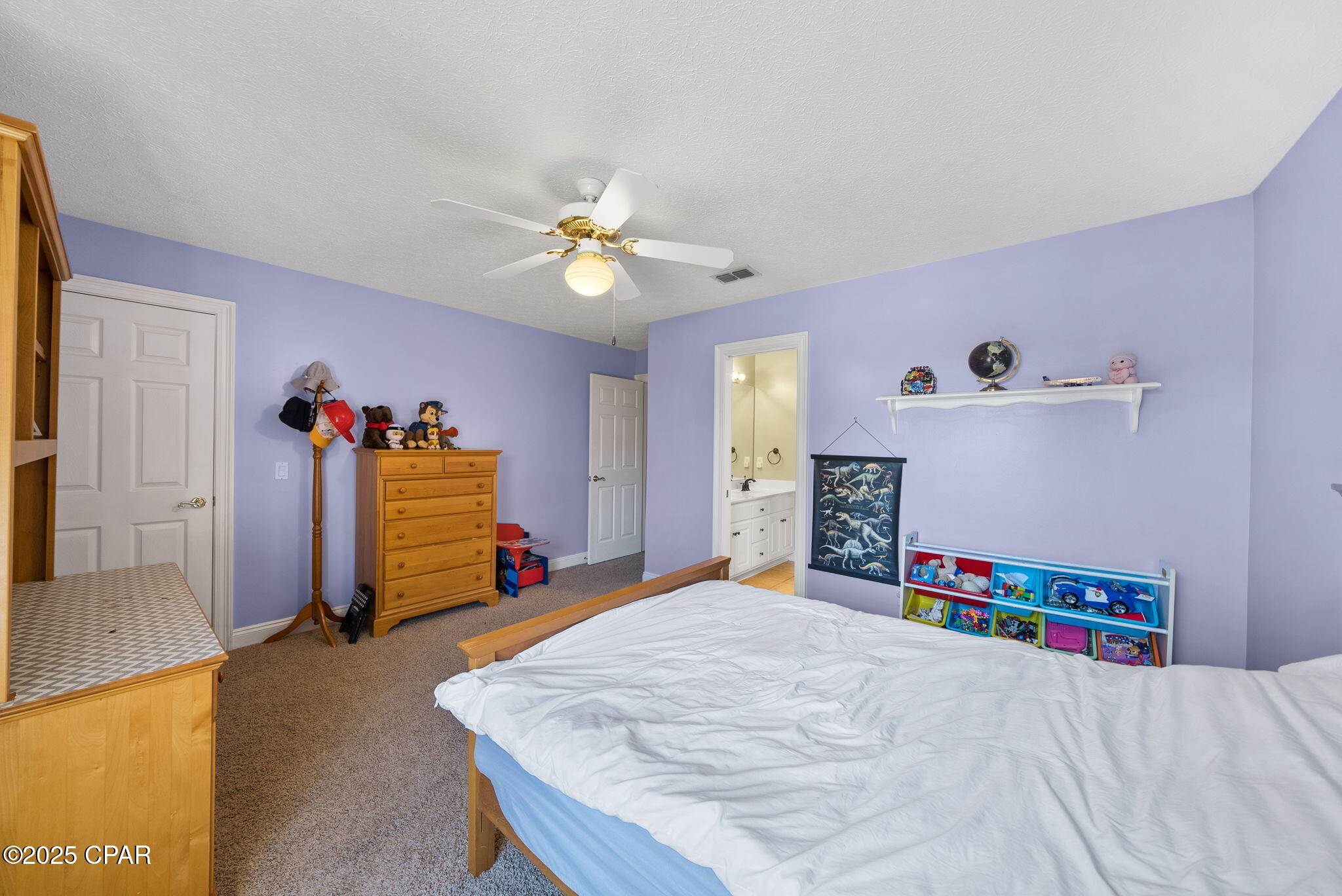 1609 Inverness Road Lynn Haven, FL 32444 - Photo 35 of 60