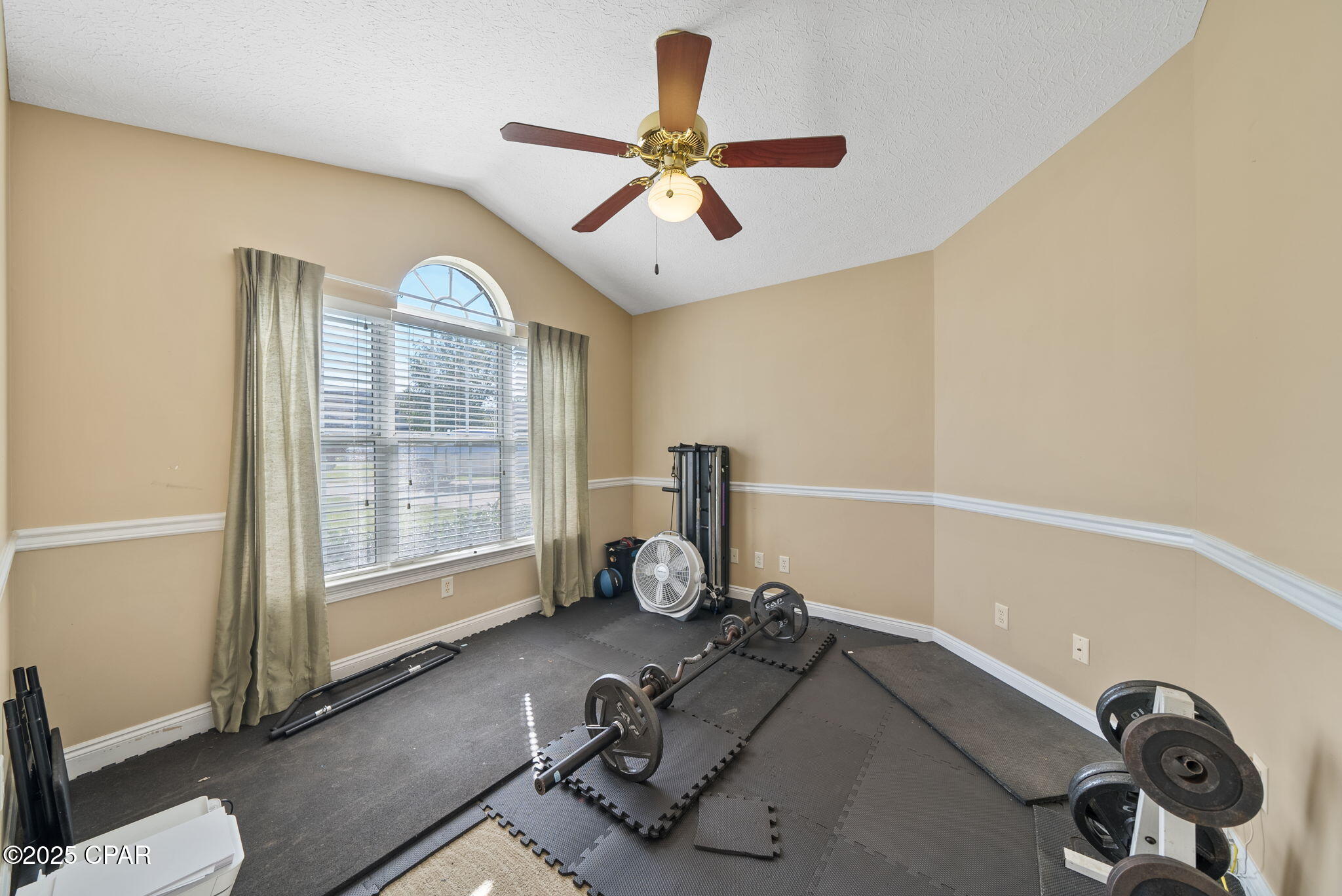 1609 Inverness Road Lynn Haven, FL 32444 - Photo 36 of 60