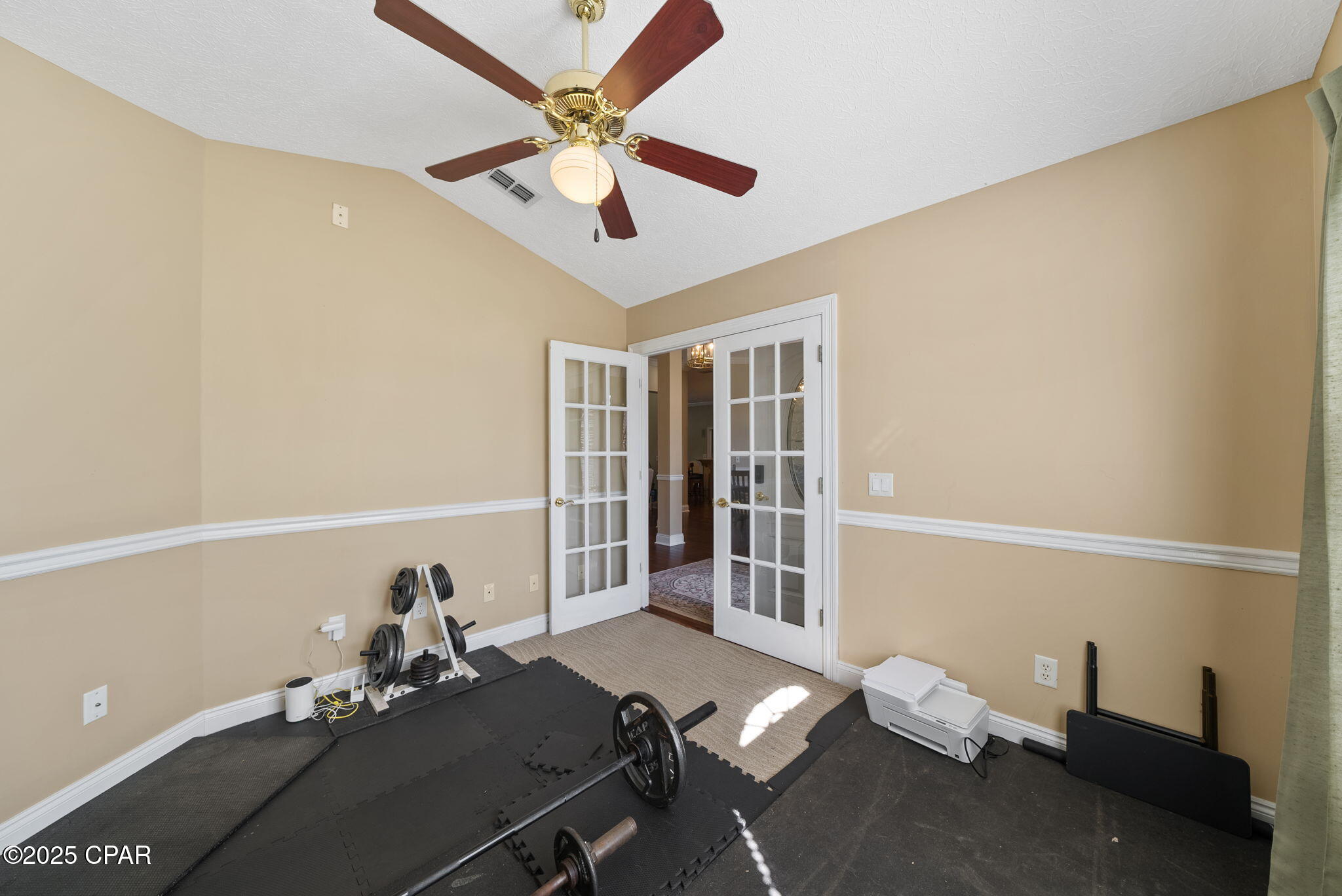 1609 Inverness Road Lynn Haven, FL 32444 - Photo 37 of 60