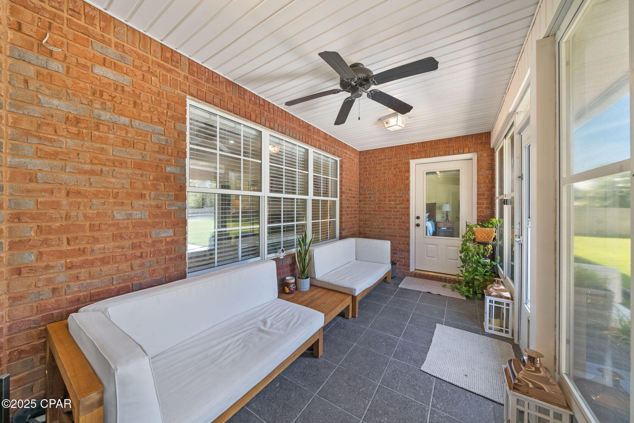 1609 Inverness Road Lynn Haven, FL 32444 - Photo 39 of 60