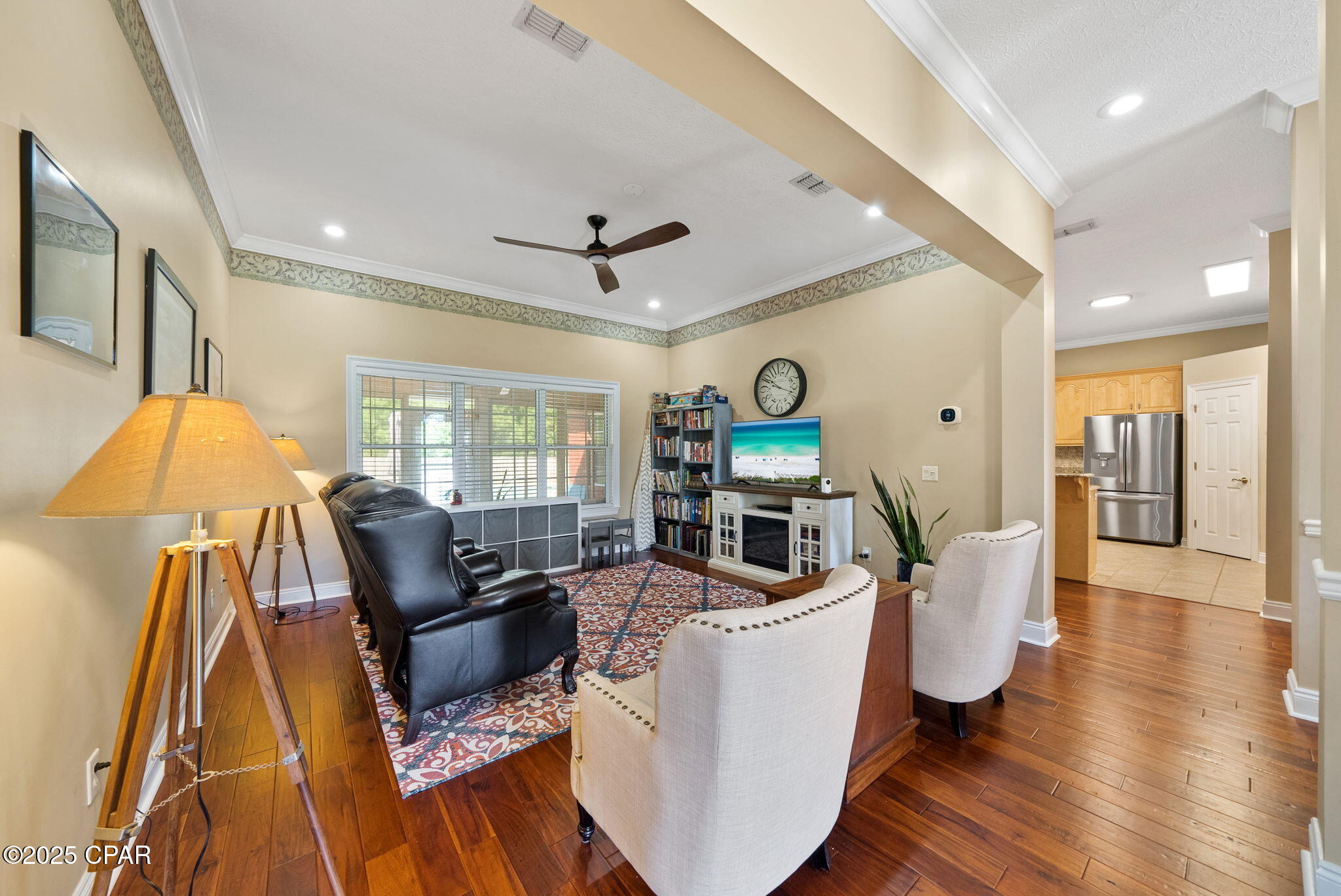 1609 Inverness Road Lynn Haven, FL 32444 - Photo 4 of 60