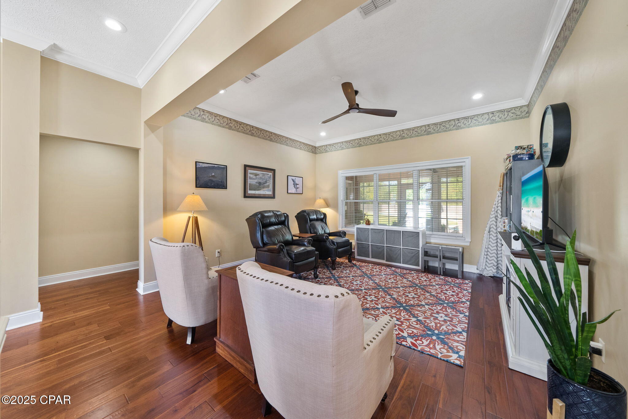 1609 Inverness Road Lynn Haven, FL 32444 - Photo 5 of 60