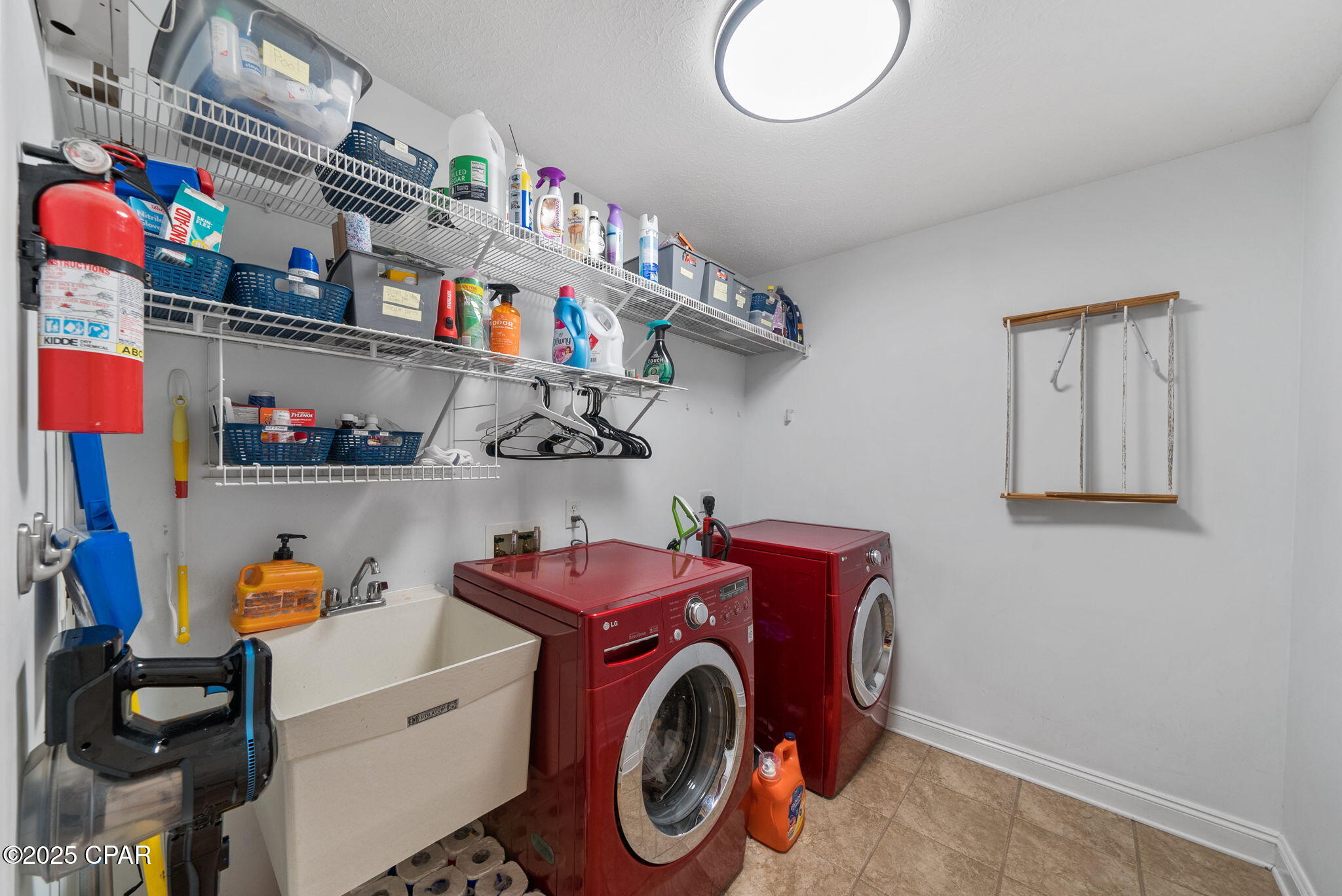 1609 Inverness Road Lynn Haven, FL 32444 - Photo 51 of 60