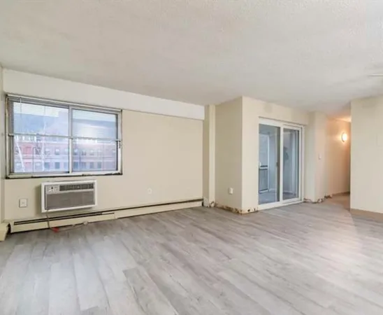 $2,600 | 1025 Hancock Street, Unit 2M, Quincy, MA 02169