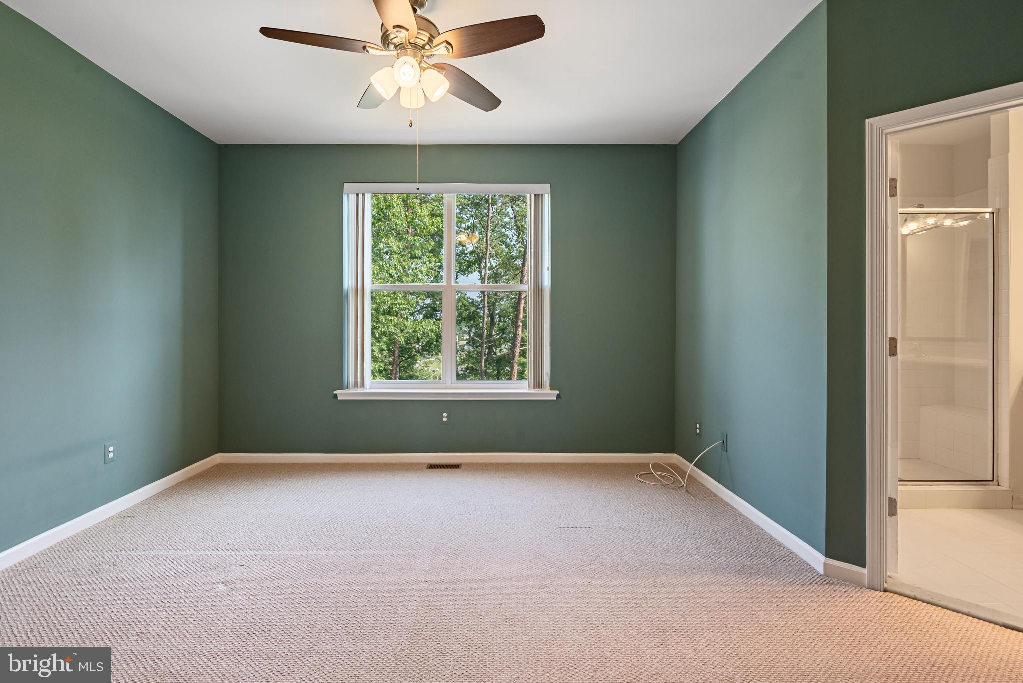 245 Cobble Stone Drive Winchester, VA 22602 - Photo 11 of 29