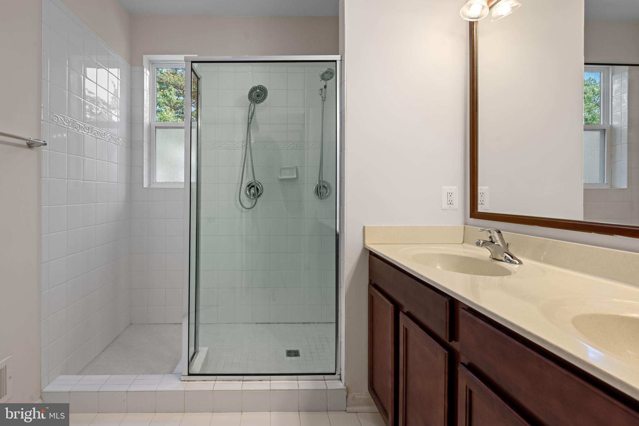 245 Cobble Stone Drive Winchester, VA 22602 - Photo 13 of 29