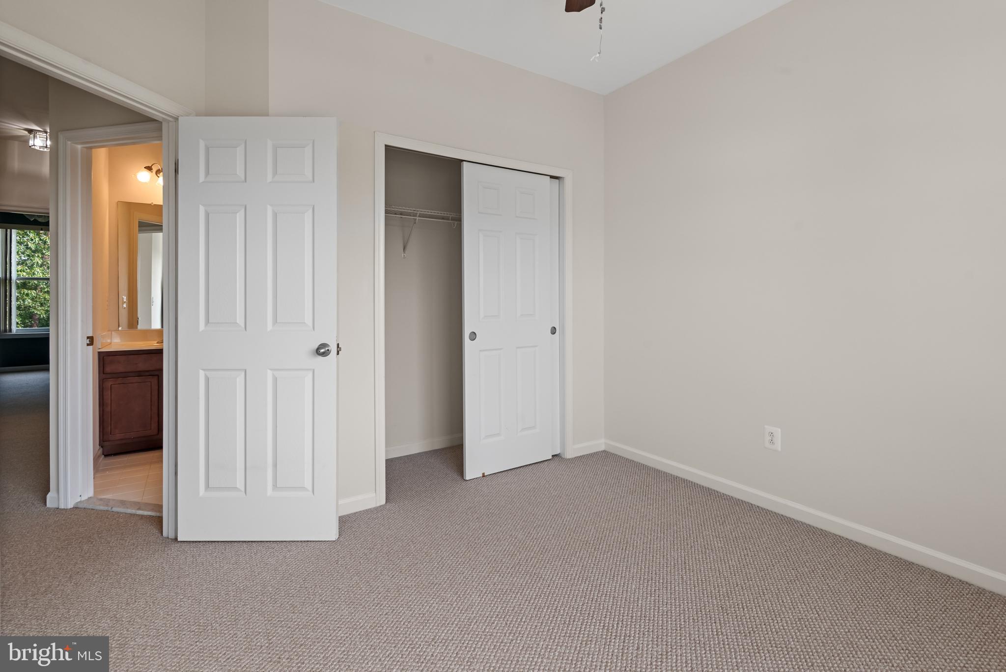 245 Cobble Stone Drive Winchester, VA 22602 - Photo 14 of 29