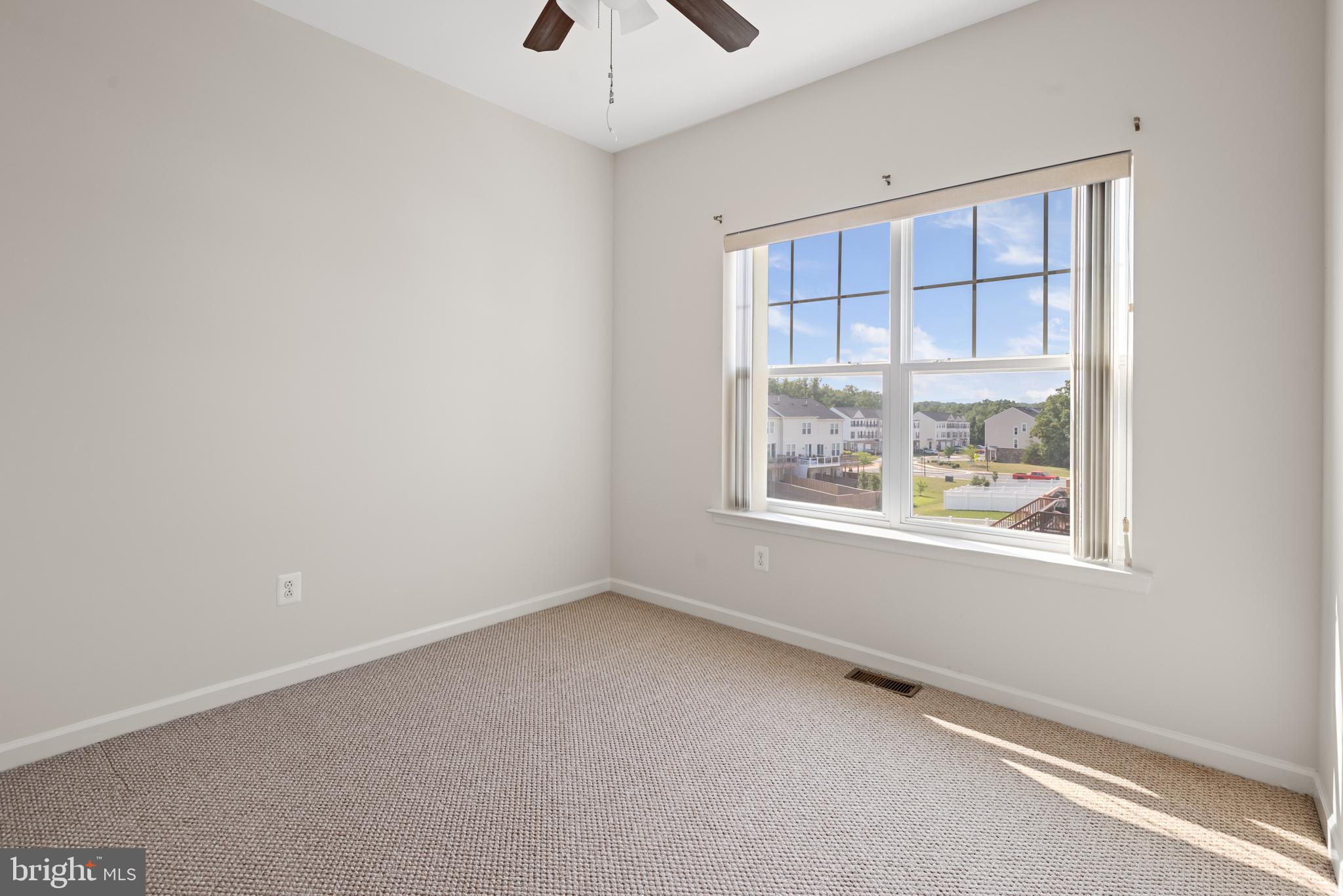 245 Cobble Stone Drive Winchester, VA 22602 - Photo 15 of 29