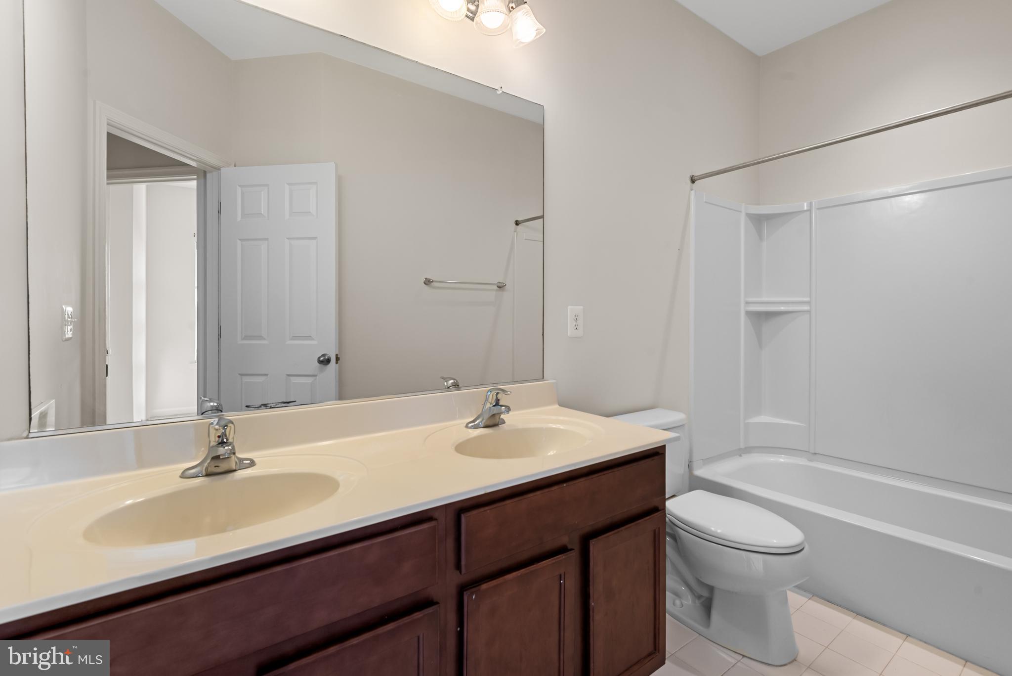 245 Cobble Stone Drive Winchester, VA 22602 - Photo 16 of 29