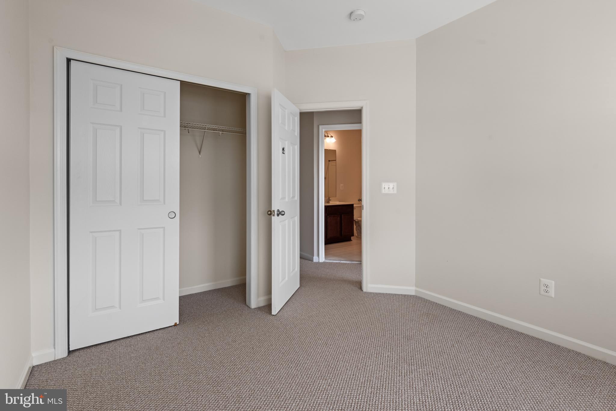 245 Cobble Stone Drive Winchester, VA 22602 - Photo 18 of 29
