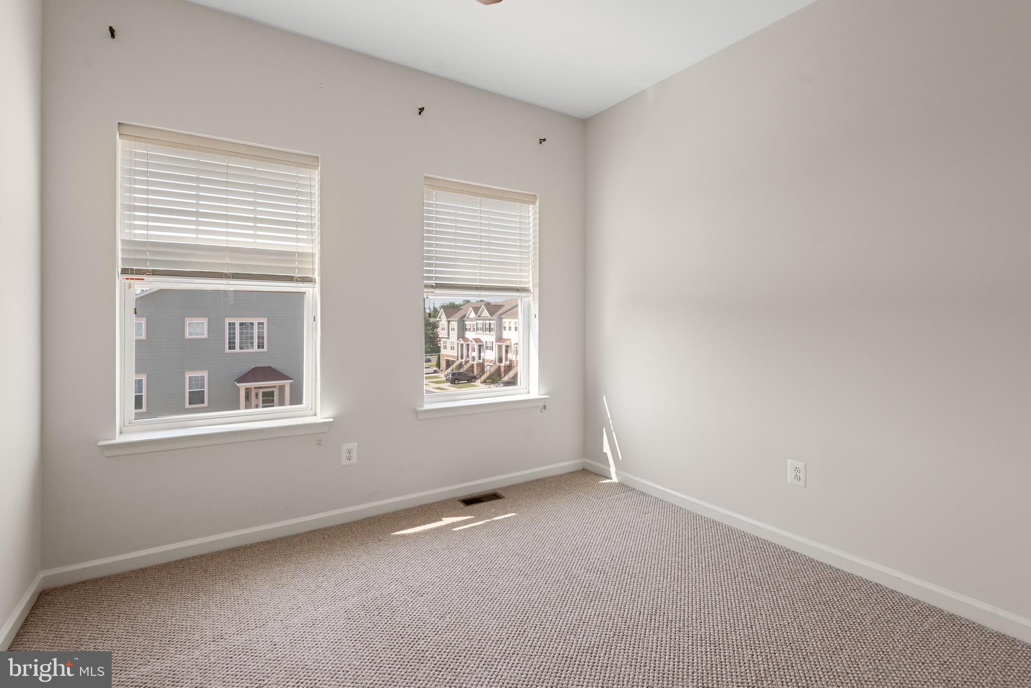245 Cobble Stone Drive Winchester, VA 22602 - Photo 19 of 29