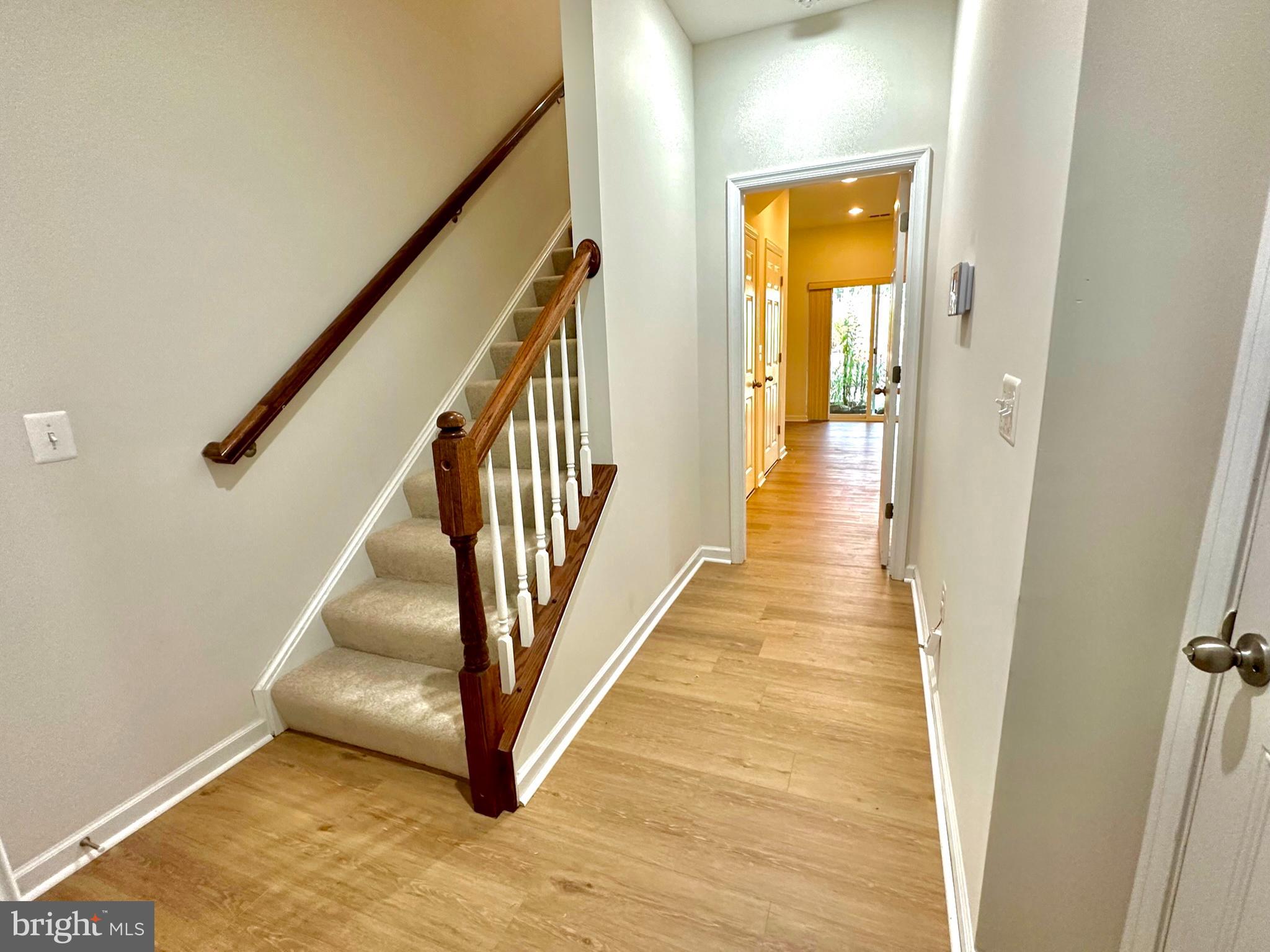 245 Cobble Stone Drive Winchester, VA 22602 - Photo 21 of 29
