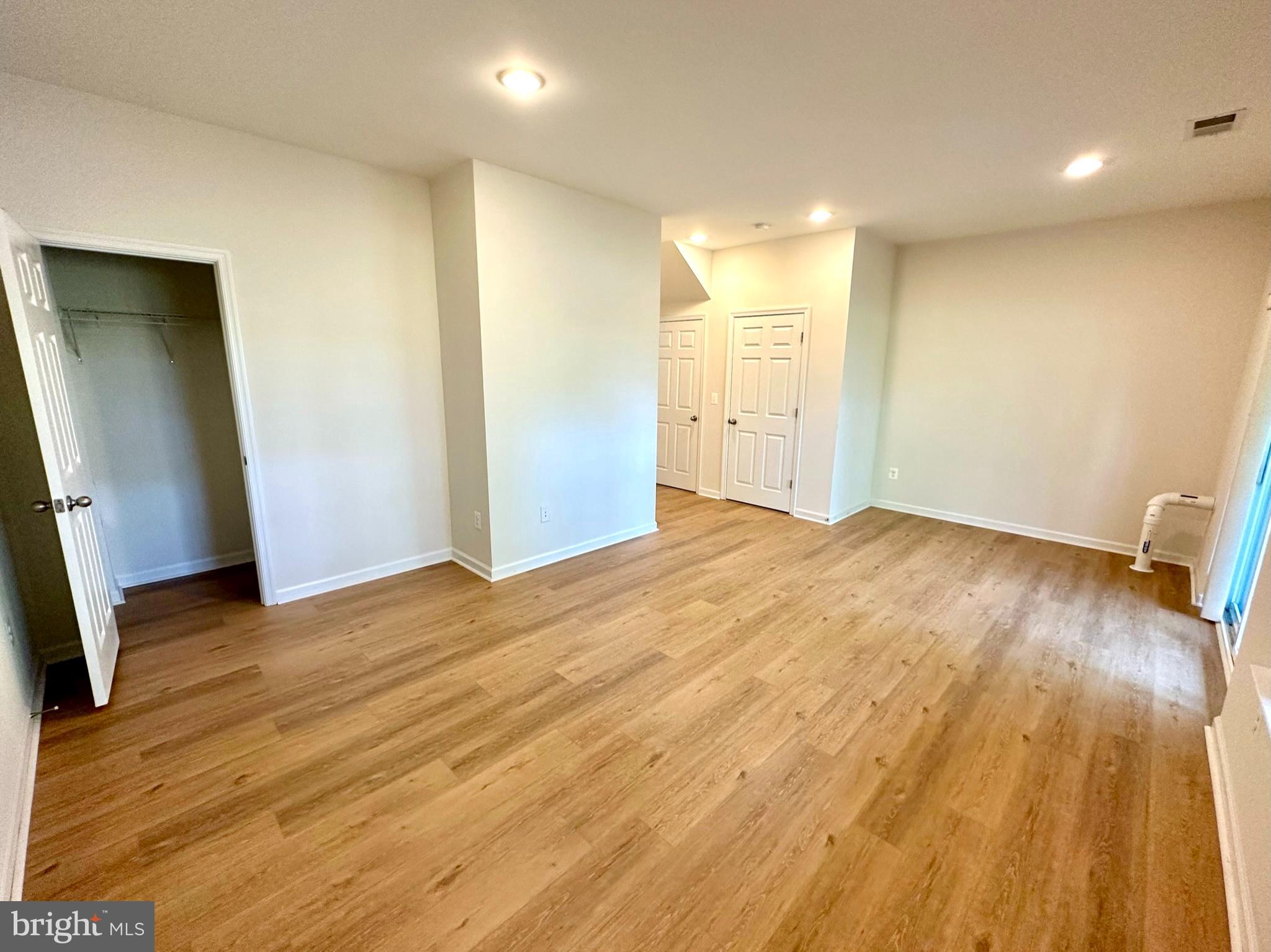 245 Cobble Stone Drive Winchester, VA 22602 - Photo 22 of 29