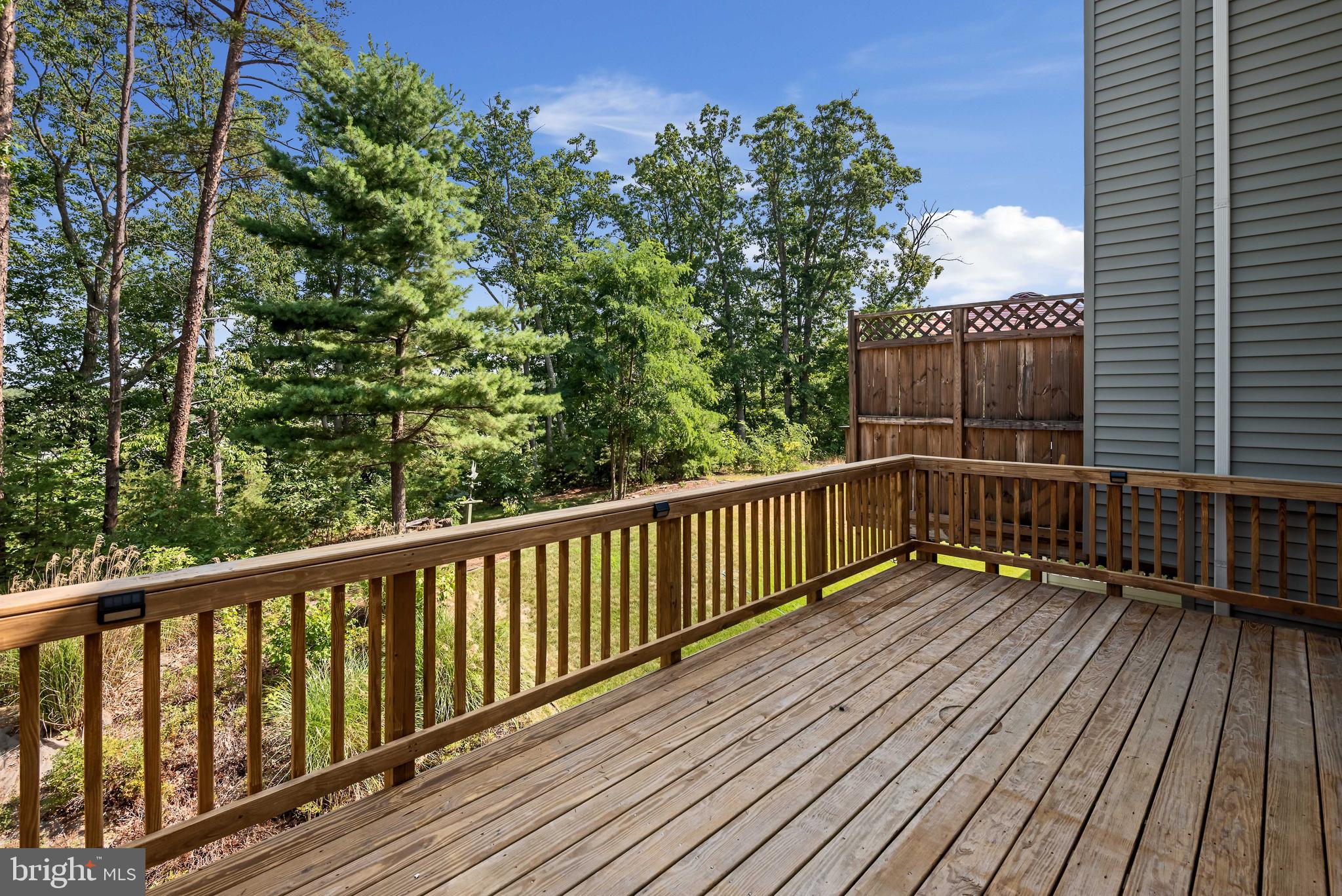 245 Cobble Stone Drive Winchester, VA 22602 - Photo 25 of 29