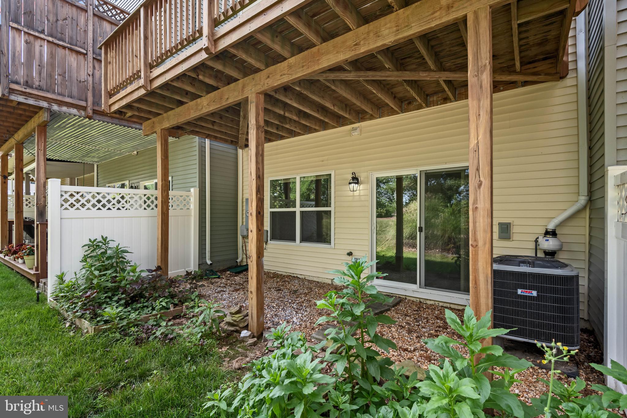 245 Cobble Stone Drive Winchester, VA 22602 - Photo 26 of 29