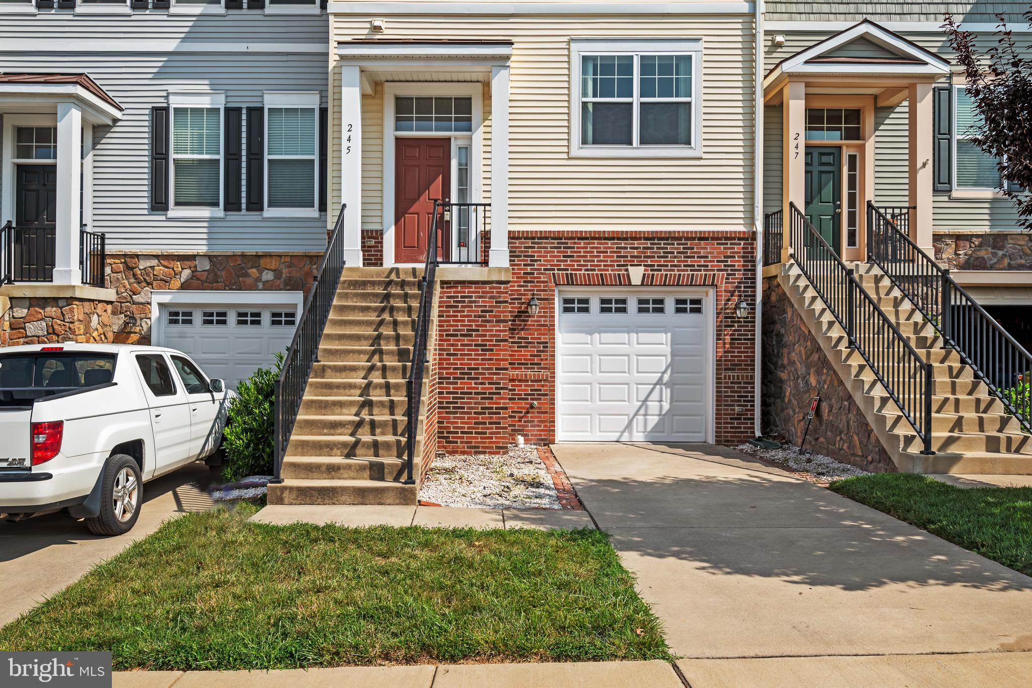 245 Cobble Stone Drive Winchester, VA 22602 - Photo 28 of 29