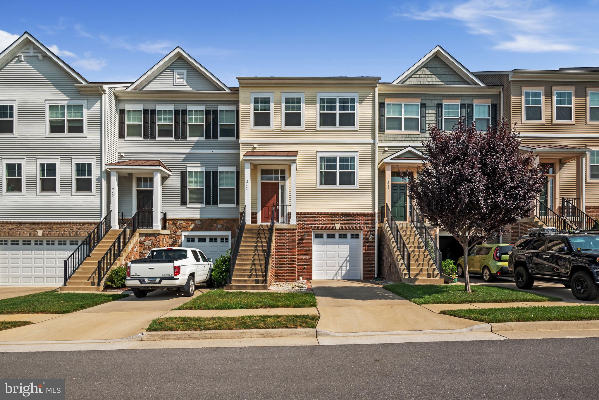 245 Cobble Stone Drive Winchester, VA 22602 - Photo 29 of 29