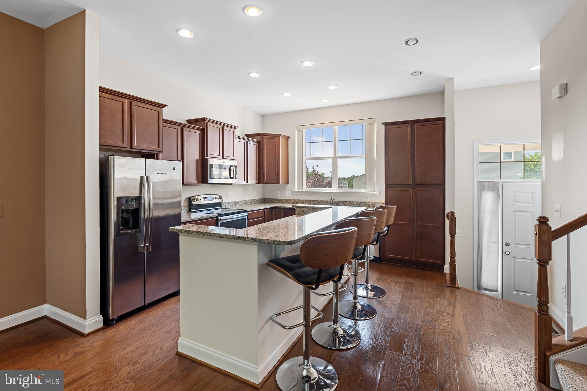 245 Cobble Stone Drive Winchester, VA 22602 - Photo 3 of 29