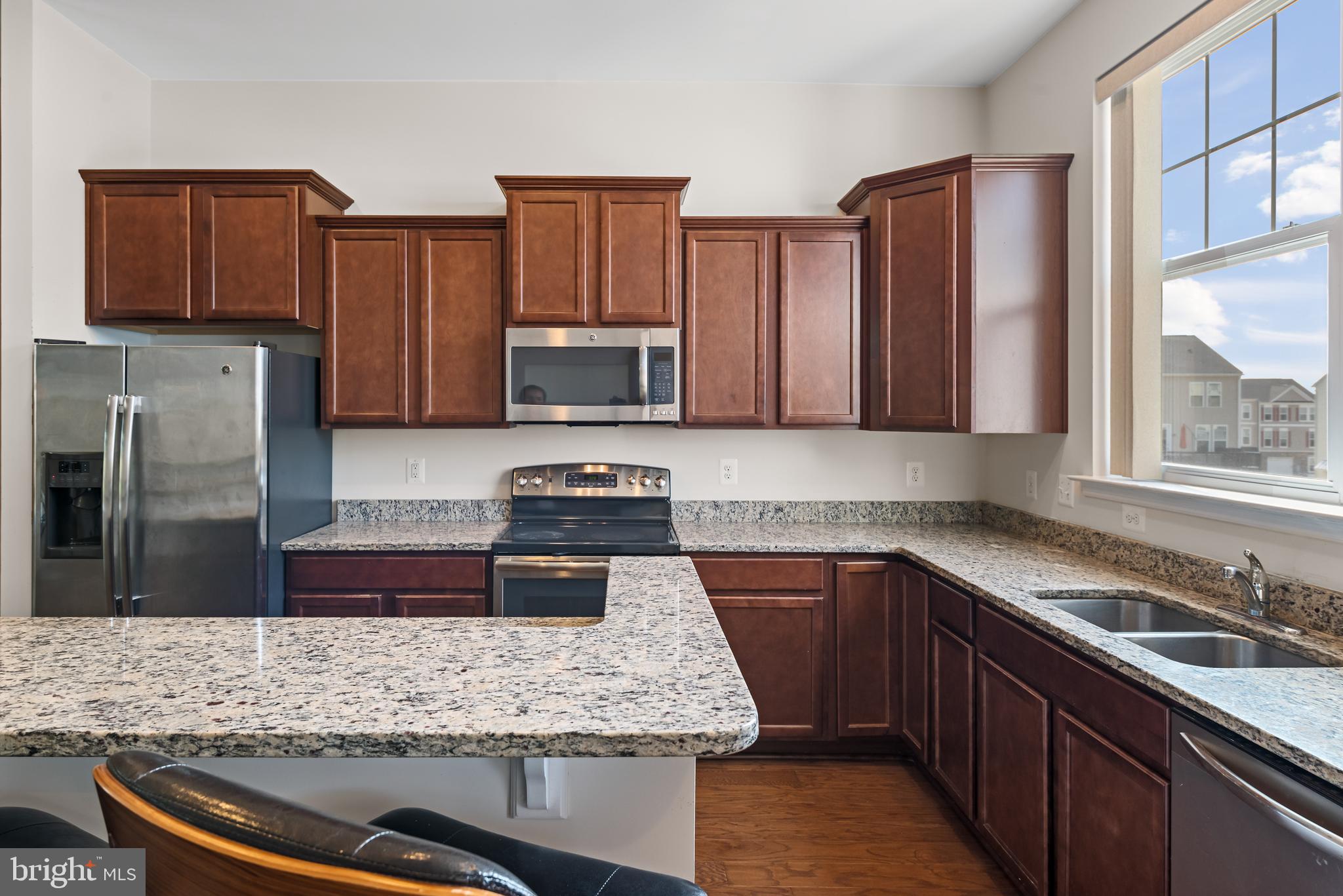 245 Cobble Stone Drive Winchester, VA 22602 - Photo 4 of 29