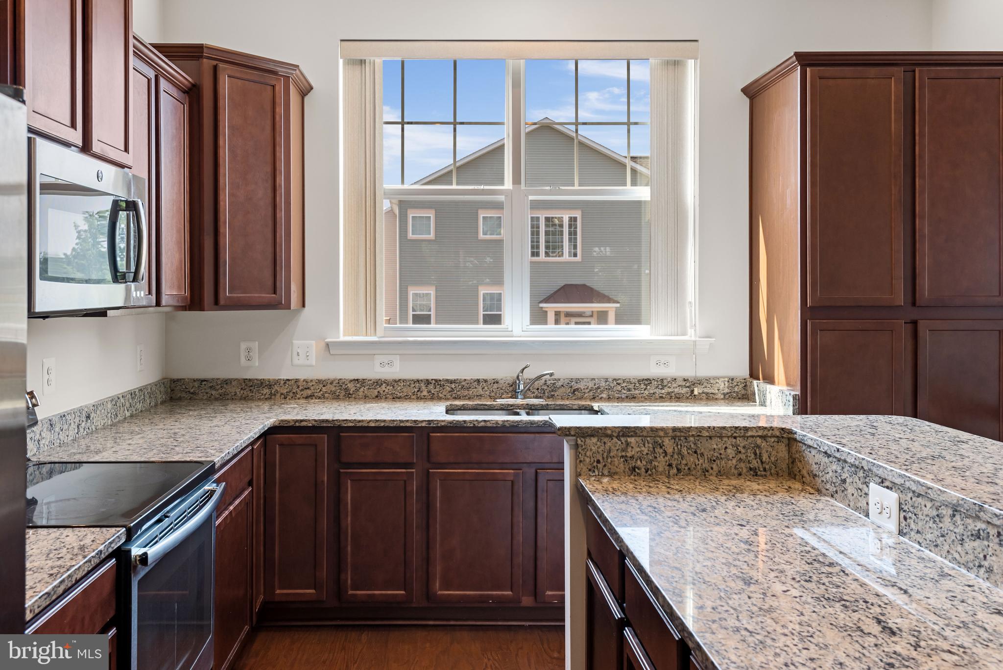 245 Cobble Stone Drive Winchester, VA 22602 - Photo 5 of 29