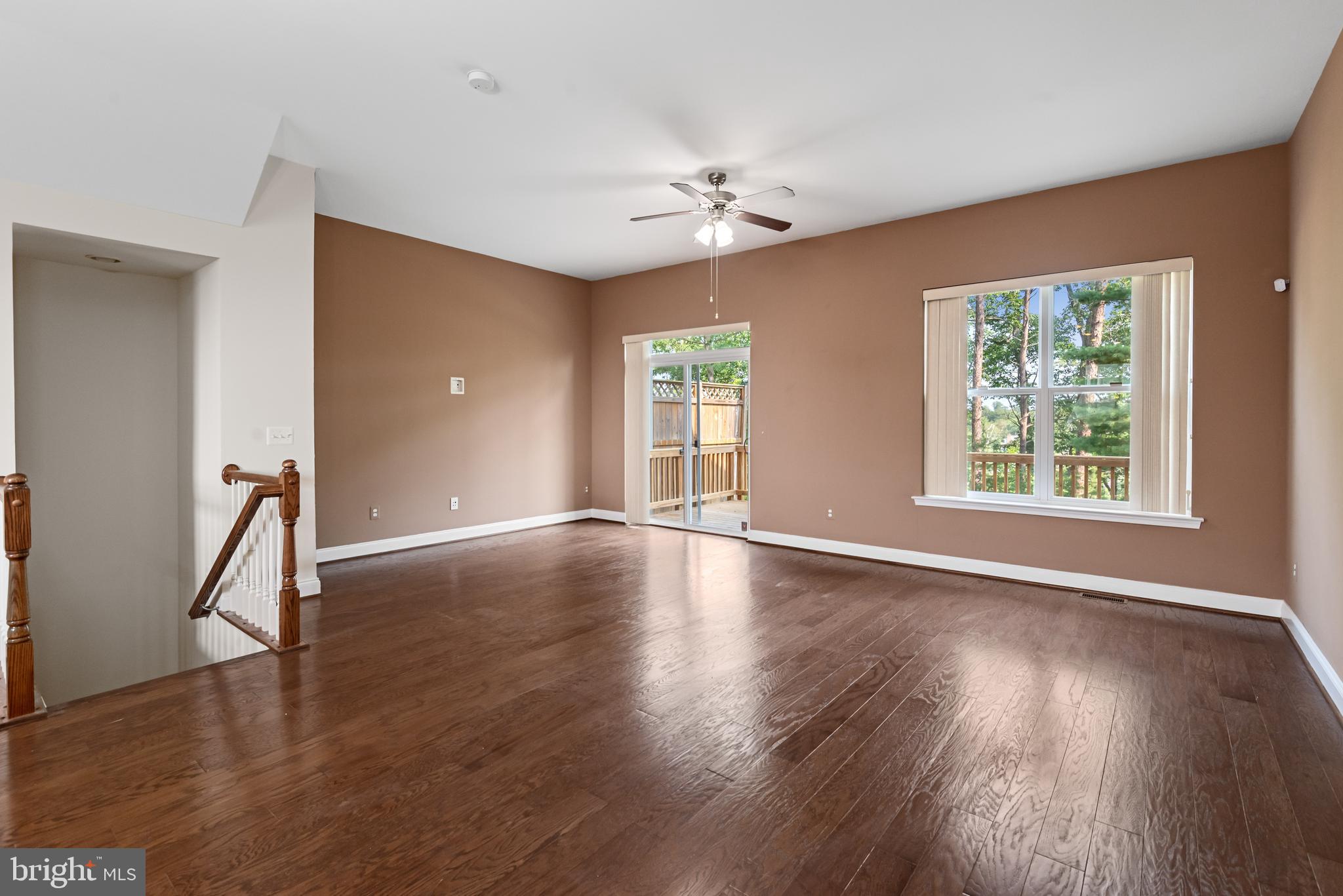 245 Cobble Stone Drive Winchester, VA 22602 - Photo 6 of 29
