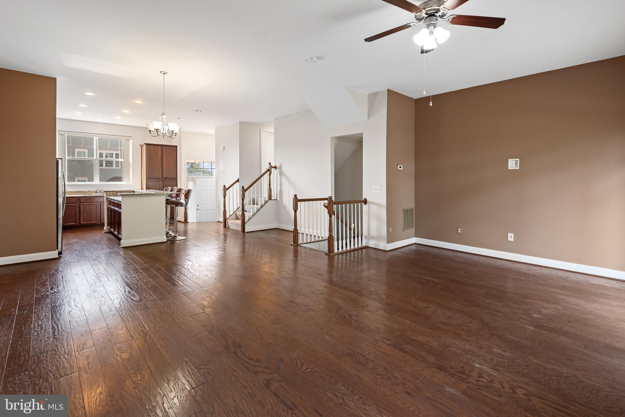 245 Cobble Stone Drive Winchester, VA 22602 - Photo 7 of 29