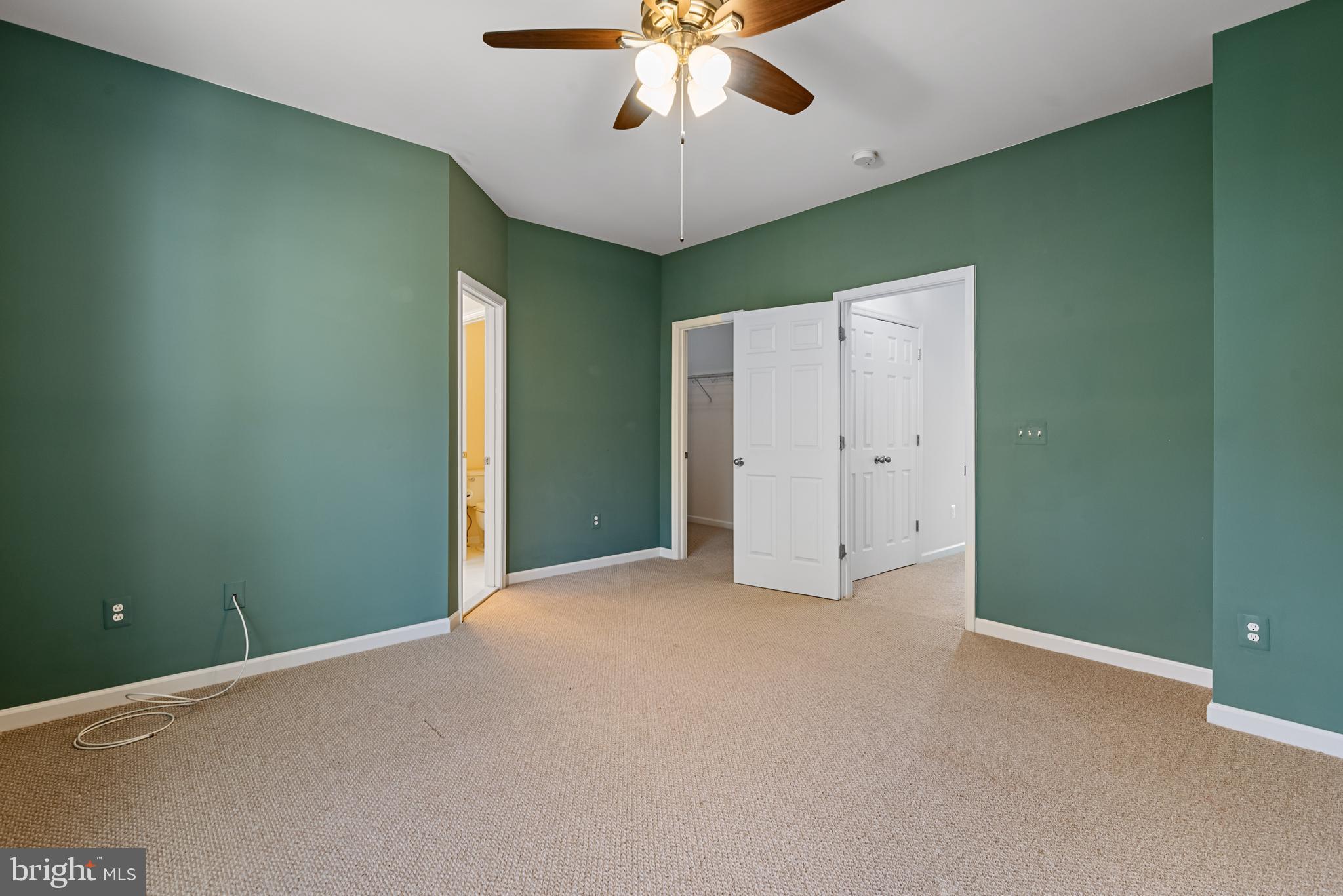 245 Cobble Stone Drive Winchester, VA 22602 - Photo 9 of 29