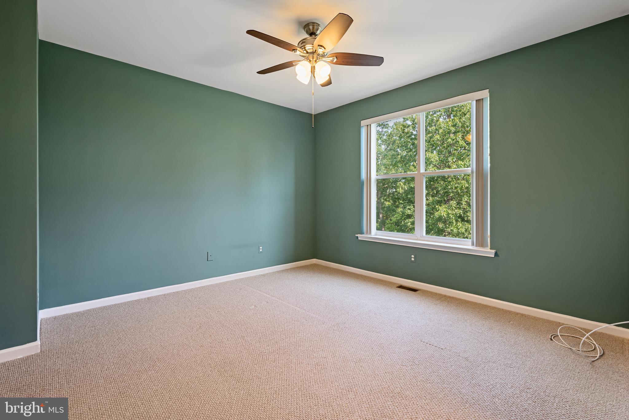 245 Cobble Stone Drive Winchester, VA 22602 - Photo 10 of 29