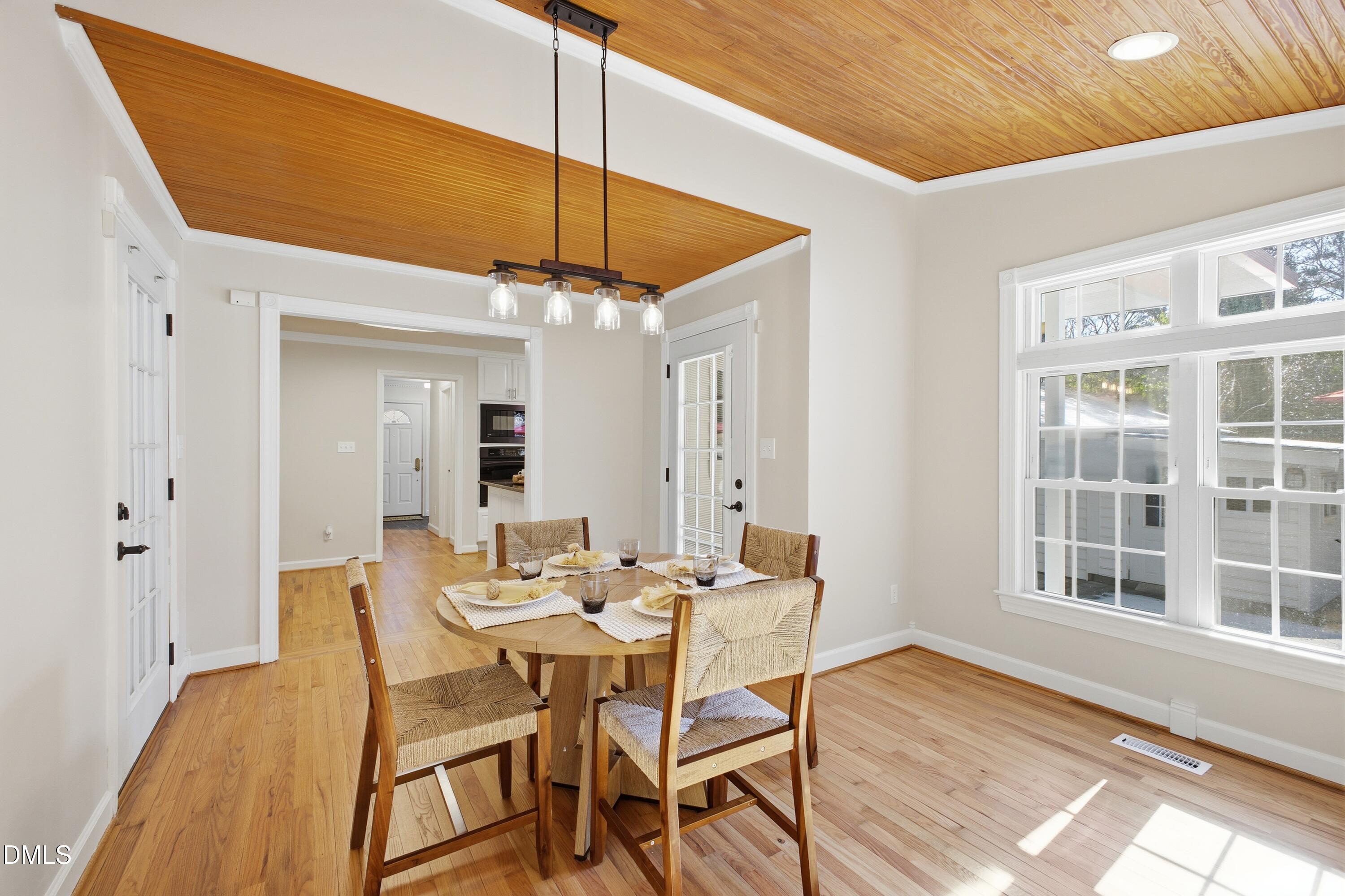 6221 Rushingbrook Drive Raleigh, NC 27612 - Photo 15 of 45 CY1A9455