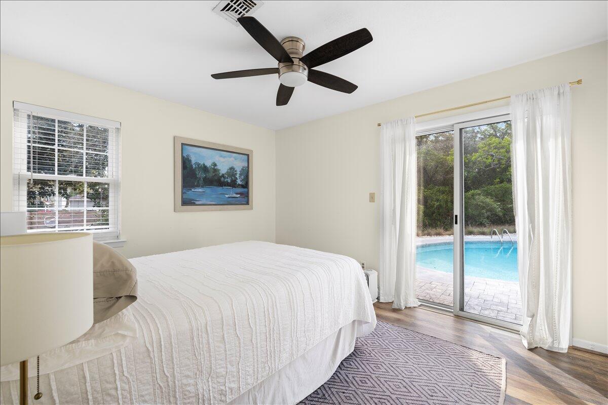 809 Jupiter Street Destin, FL 32541 - Photo 13 of 31 12-HHM_1910