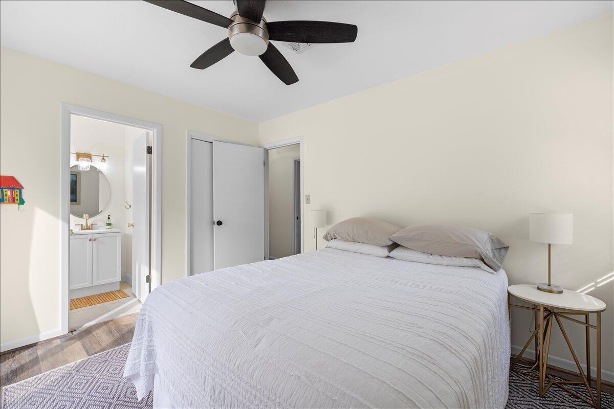 809 Jupiter Street Destin, FL 32541 - Photo 14 of 31 13-HHM_1913