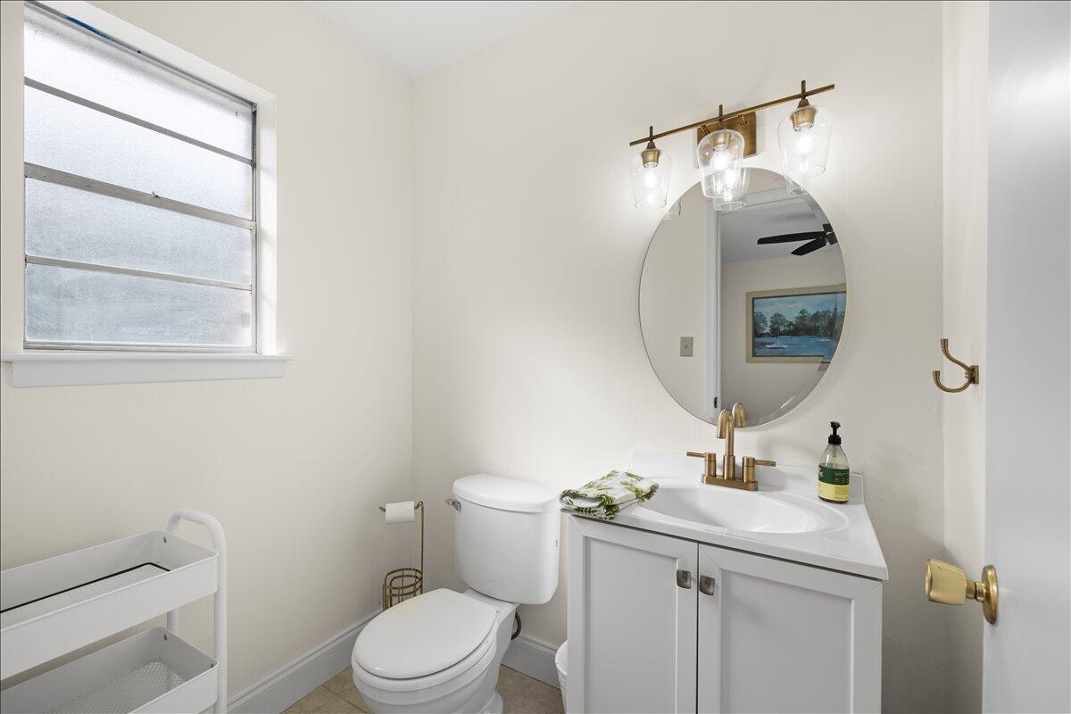809 Jupiter Street Destin, FL 32541 - Photo 15 of 31 14-HHM_1916