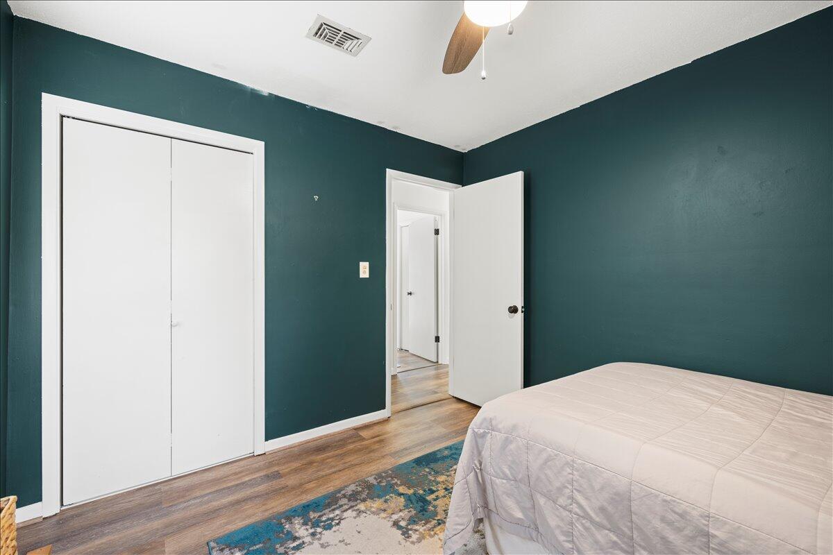809 Jupiter Street Destin, FL 32541 - Photo 17 of 31 16-HHM_1922