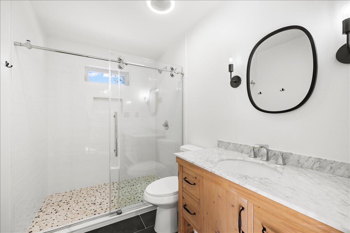 809 Jupiter Street Destin, FL 32541 - Photo 22 of 31 21-HHM_1940